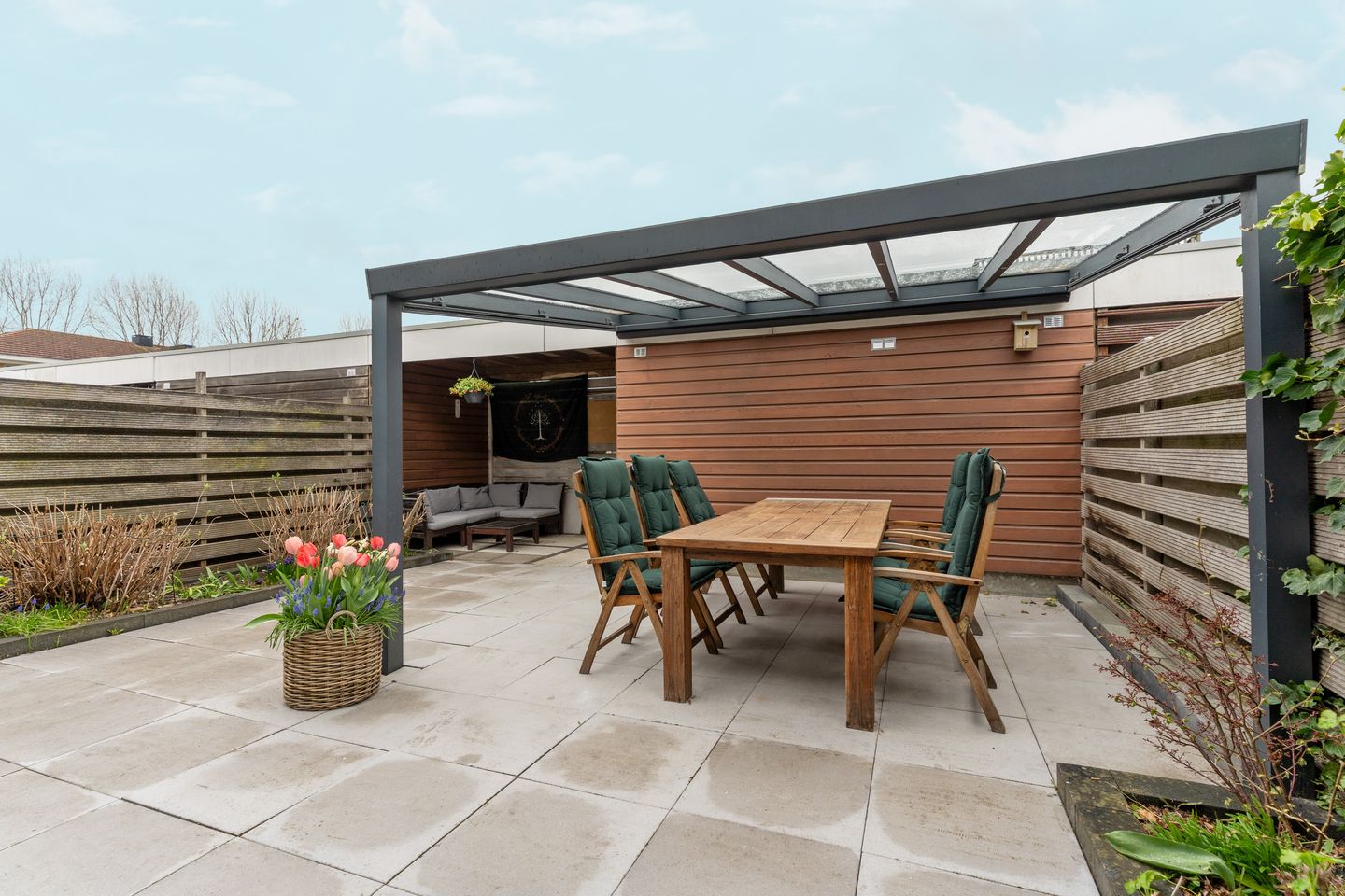 Photo 50 of Jan Hanlostraat 18