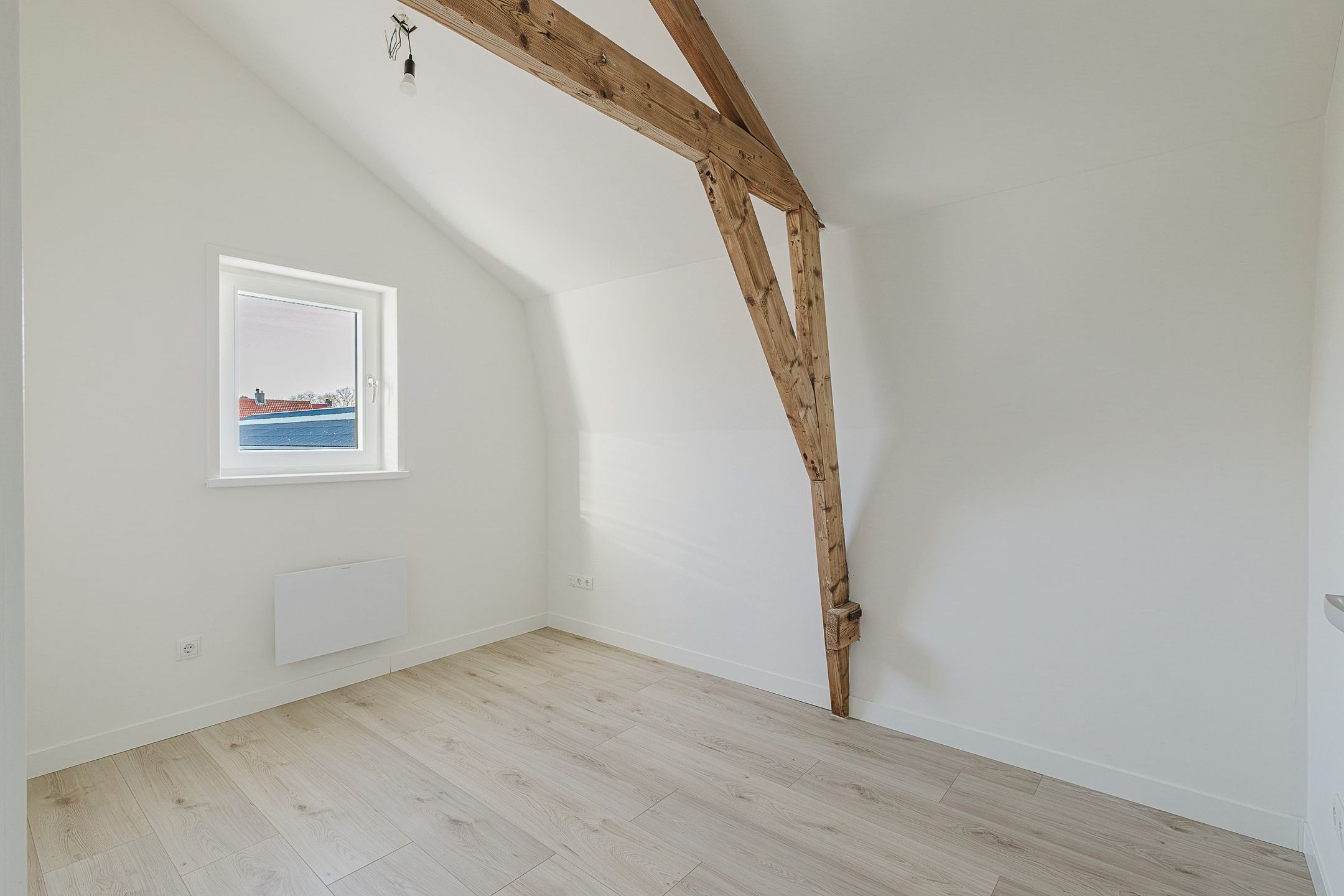 Foto 24 van Voorstraat 25