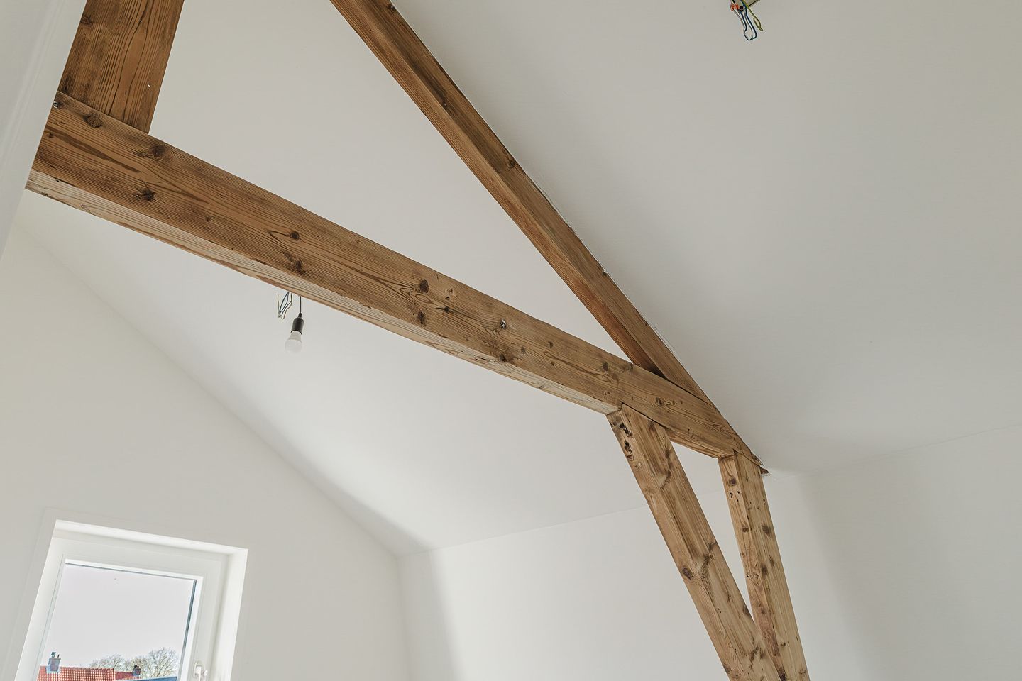 Foto 25 van Voorstraat 25