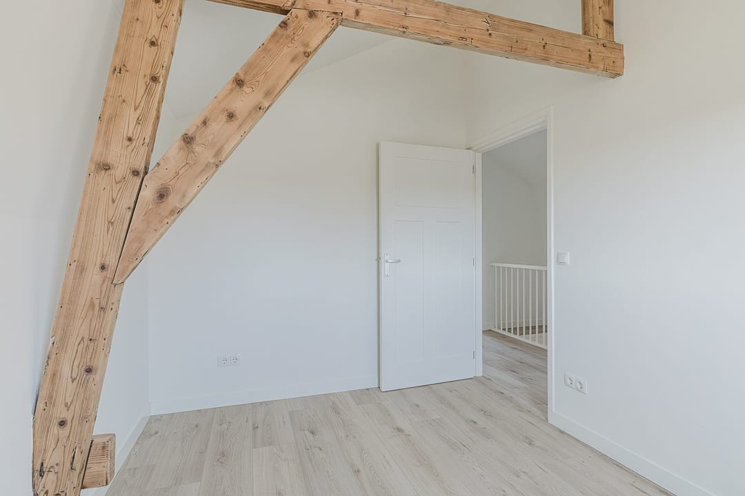 Foto 26 van Voorstraat 25