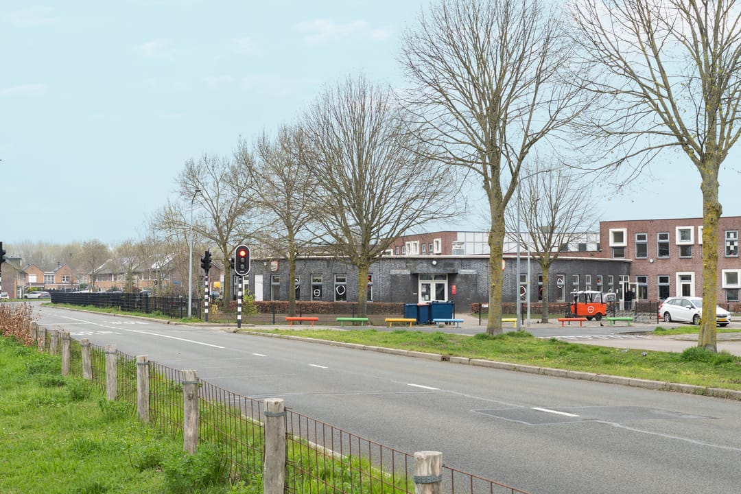 Photo 58 of Jan Hanlostraat 18