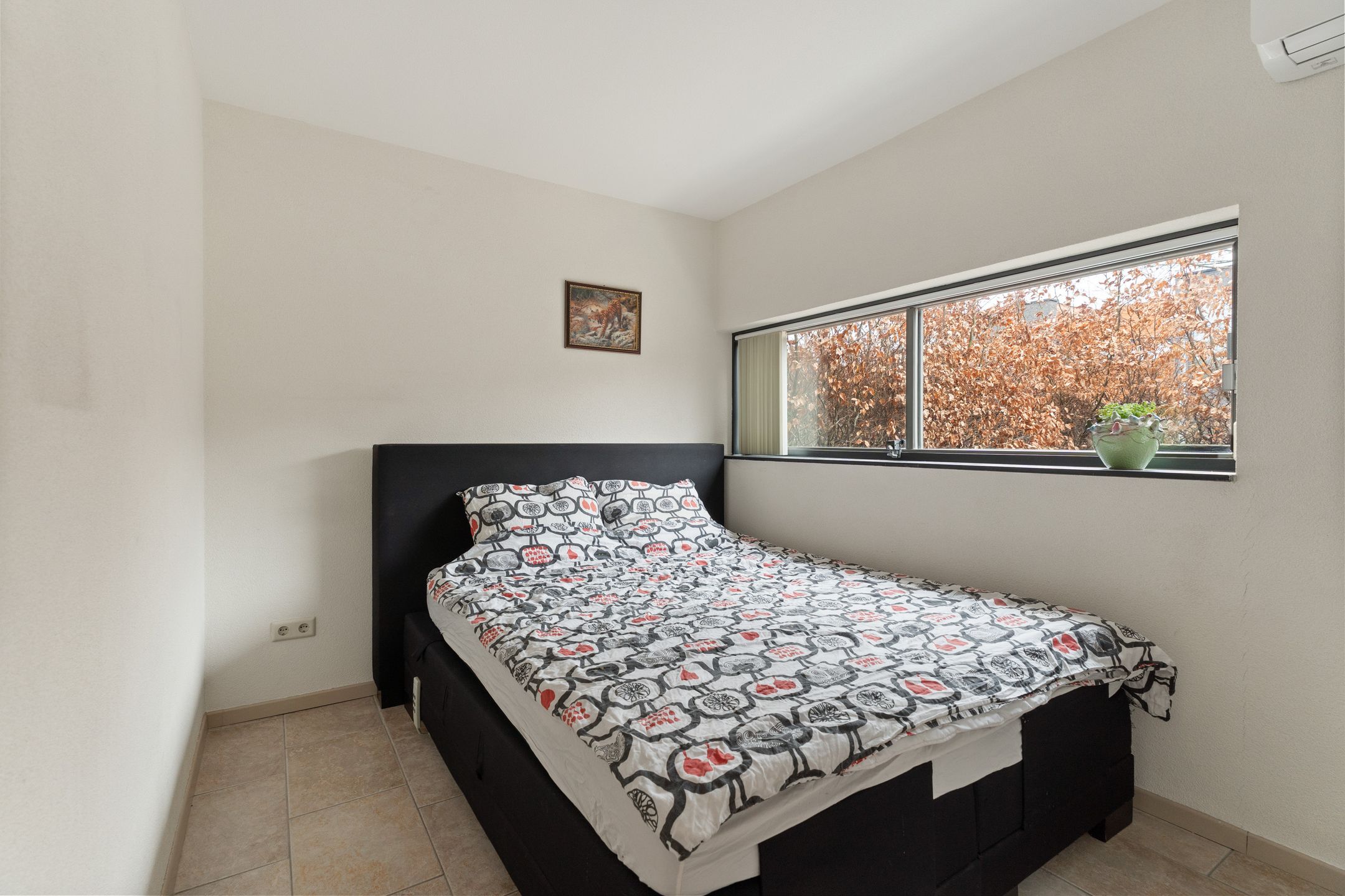 Photo 12 of Jan Hanlostraat 18