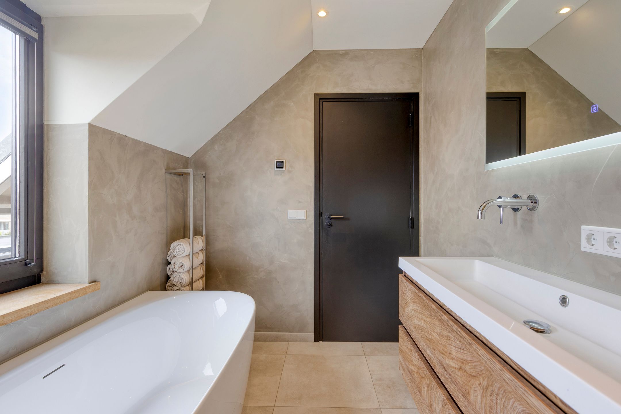 Foto 30 van Kerkveld 59