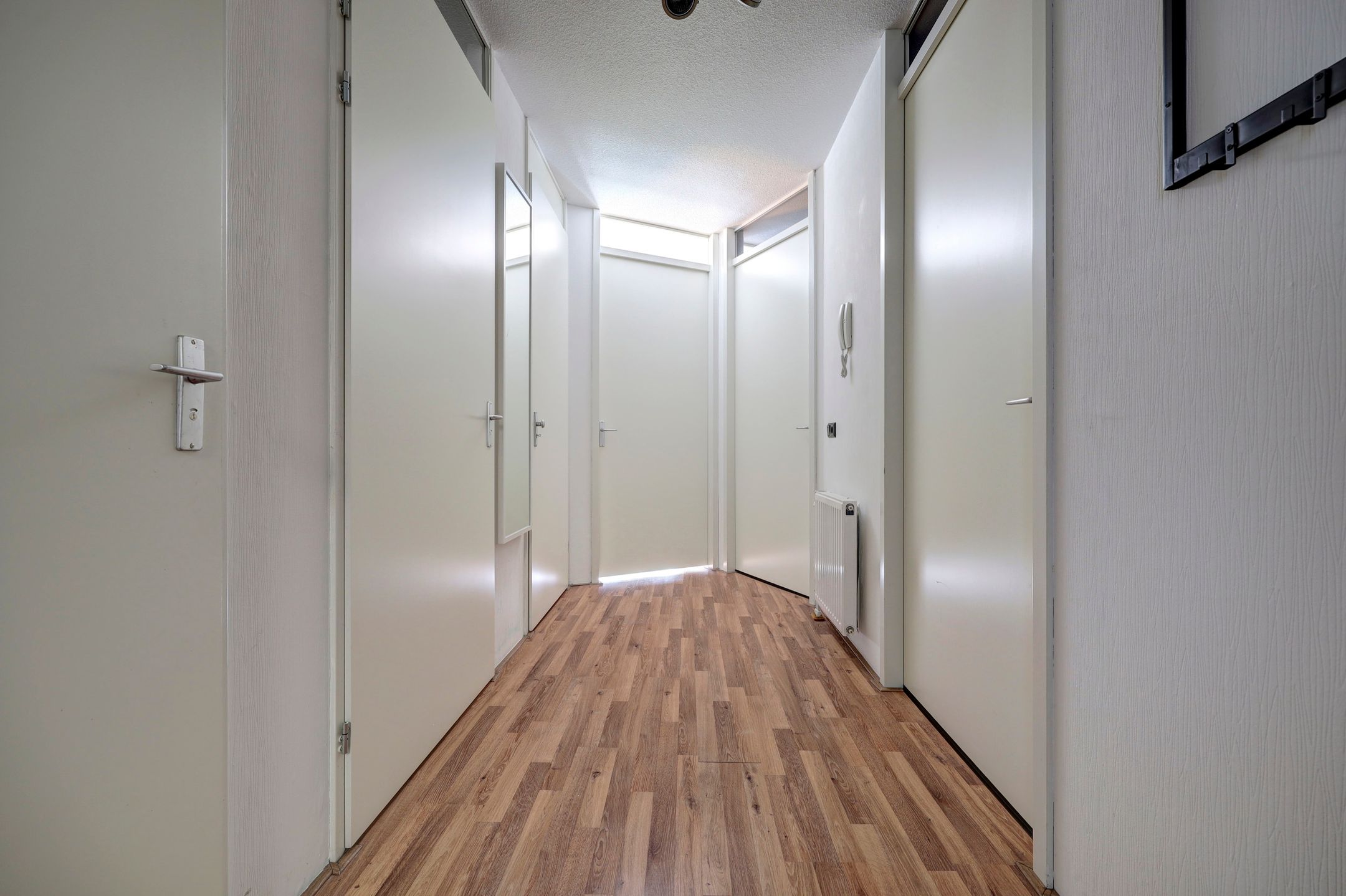 Photo 6 of Polaris 27