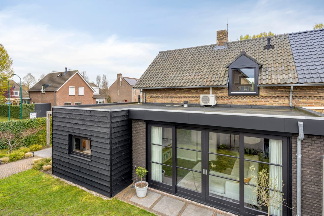 Foto 32 van Kerkveld 59