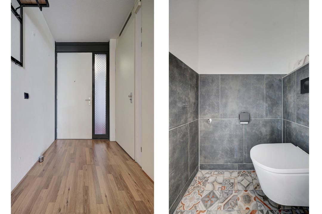 Photo 7 of Polaris 27