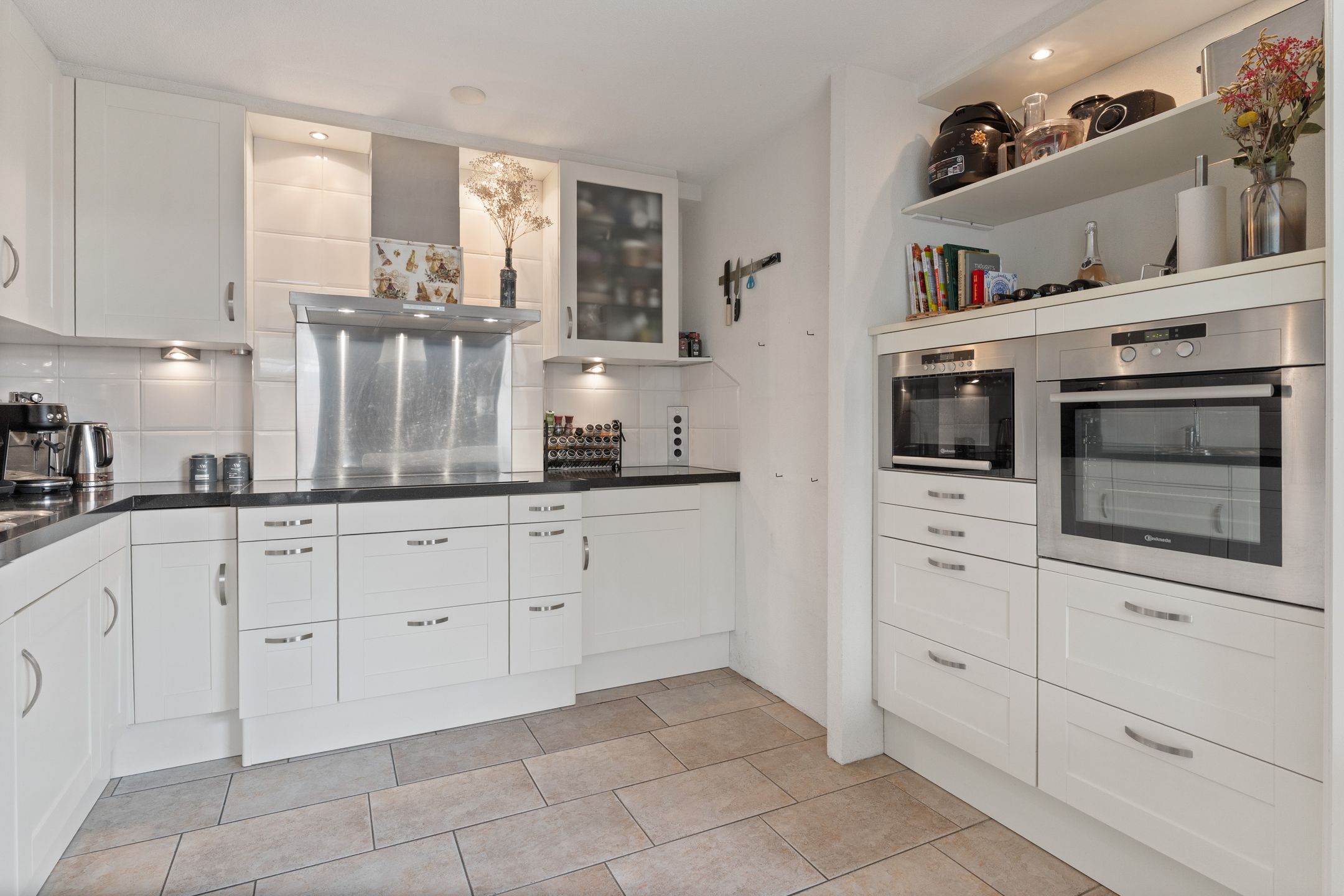 Photo 24 of Jan Hanlostraat 18