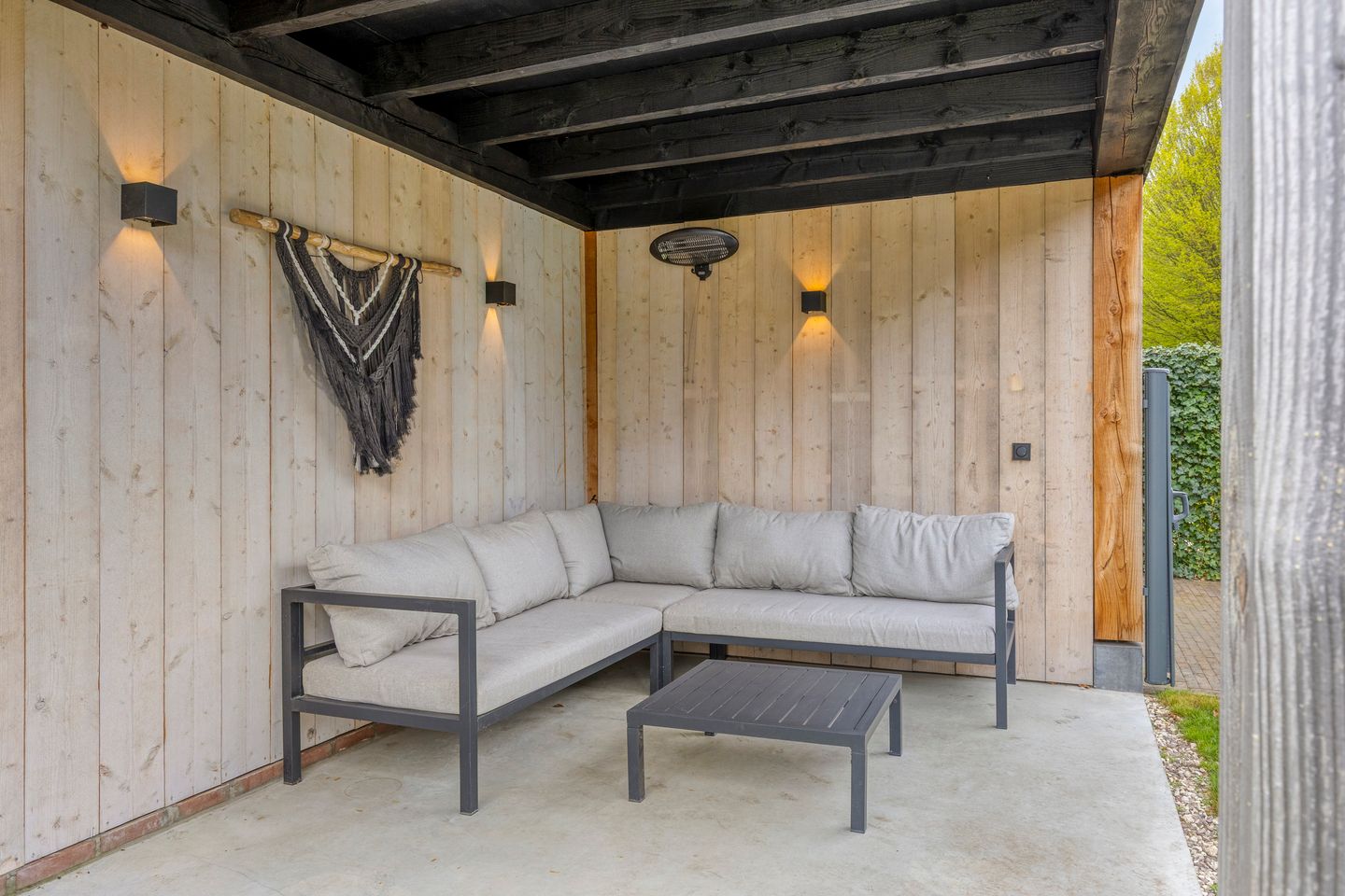 Foto 34 van Kerkveld 59