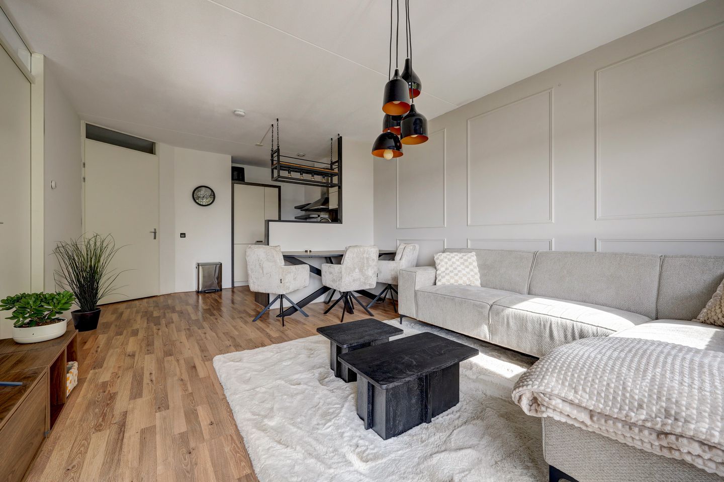 Photo 10 of Polaris 27