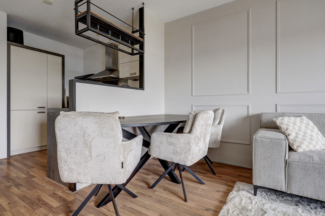 Photo 11 of Polaris 27