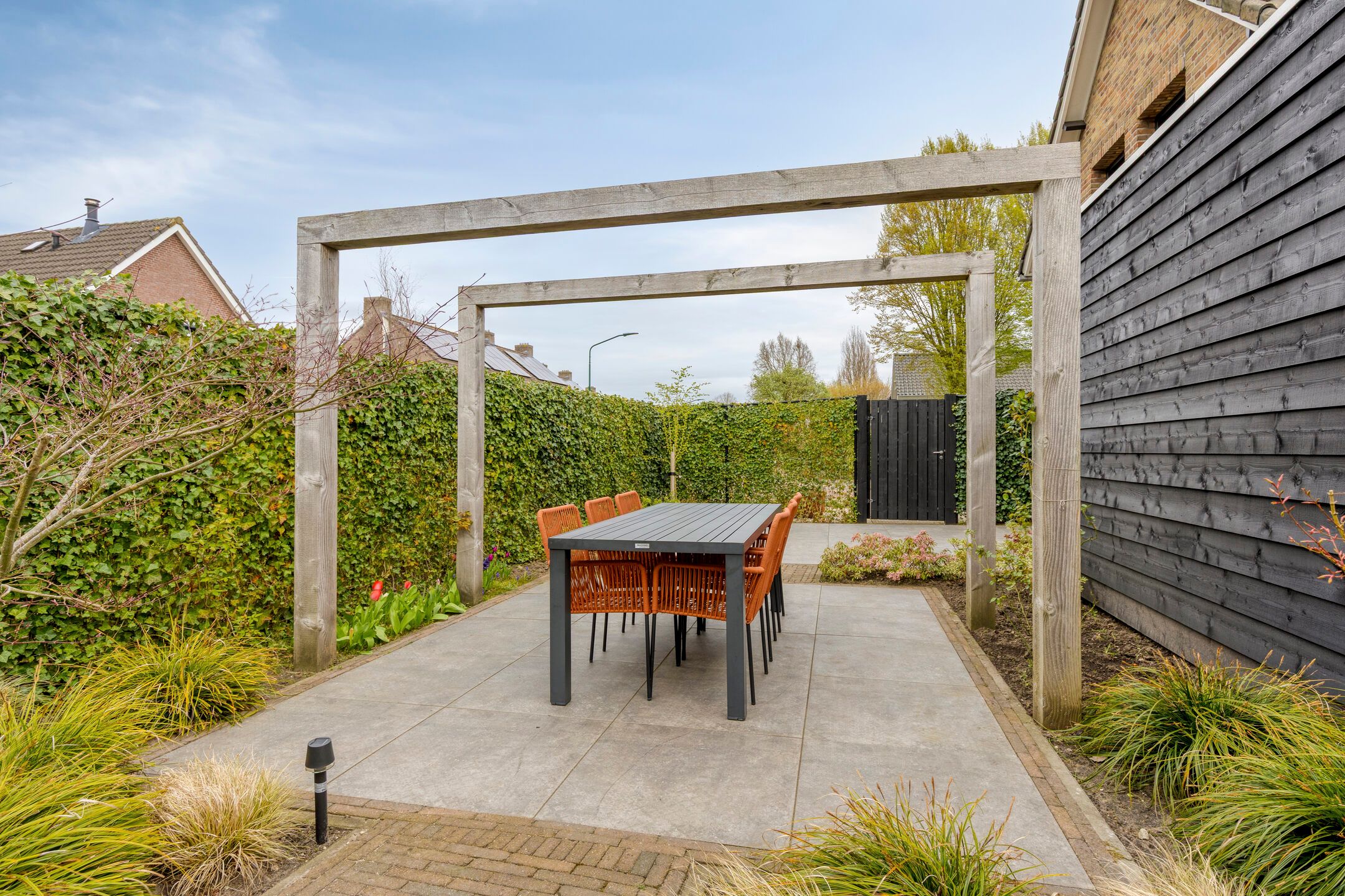 Foto 36 van Kerkveld 59