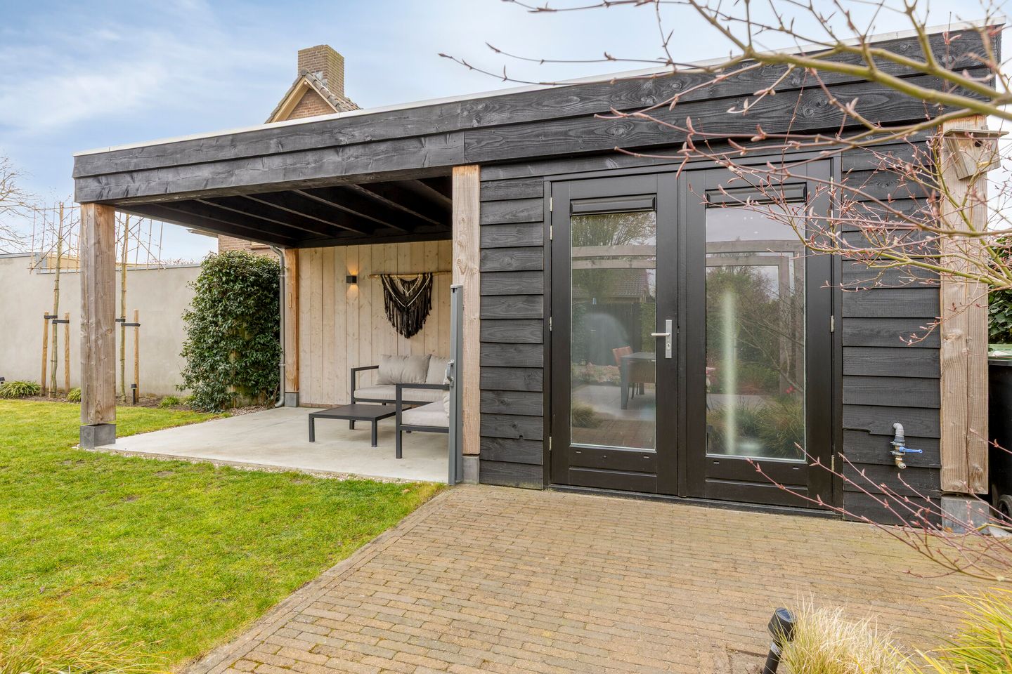 Foto 35 van Kerkveld 59