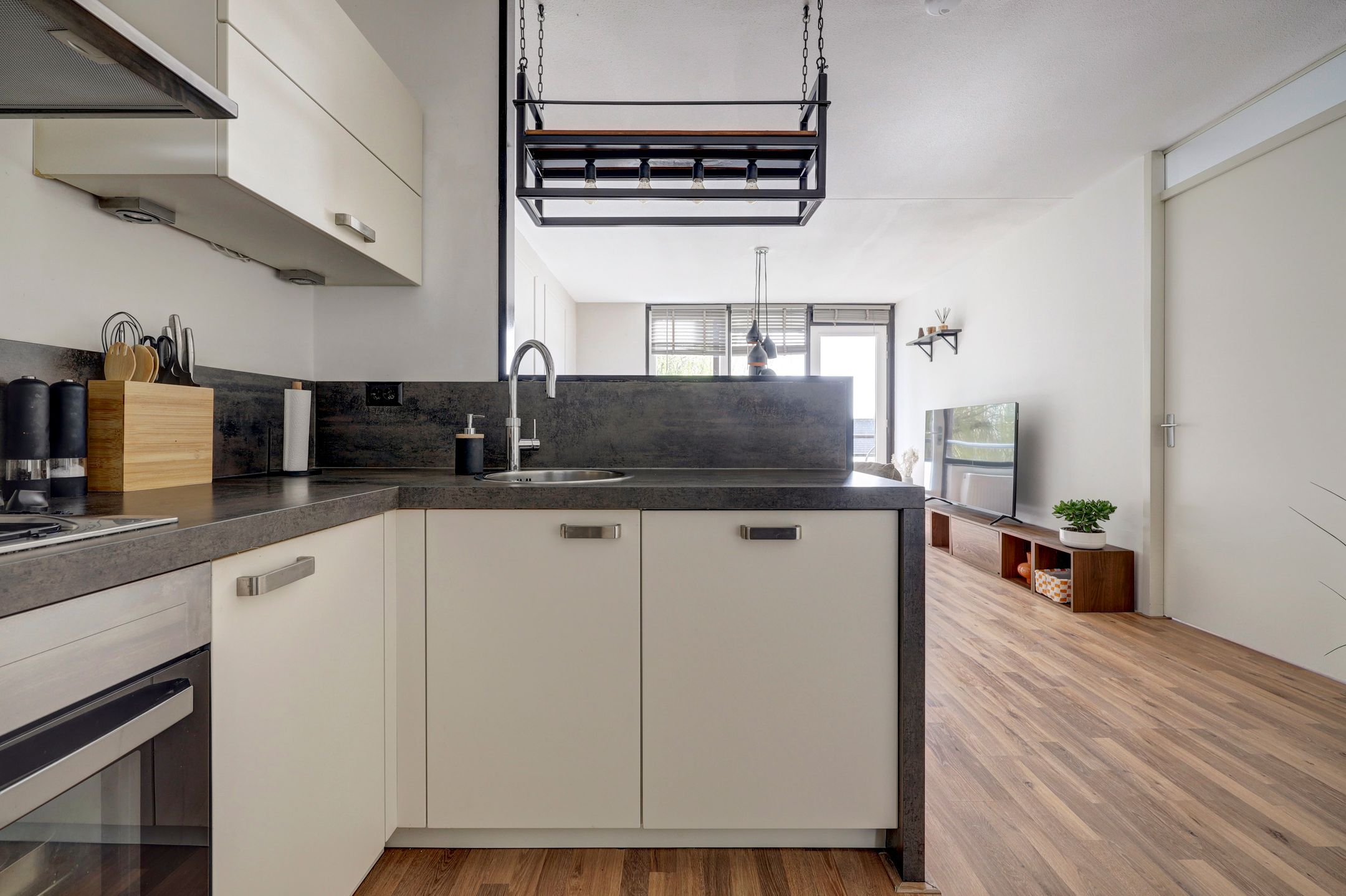 Photo 12 of Polaris 27