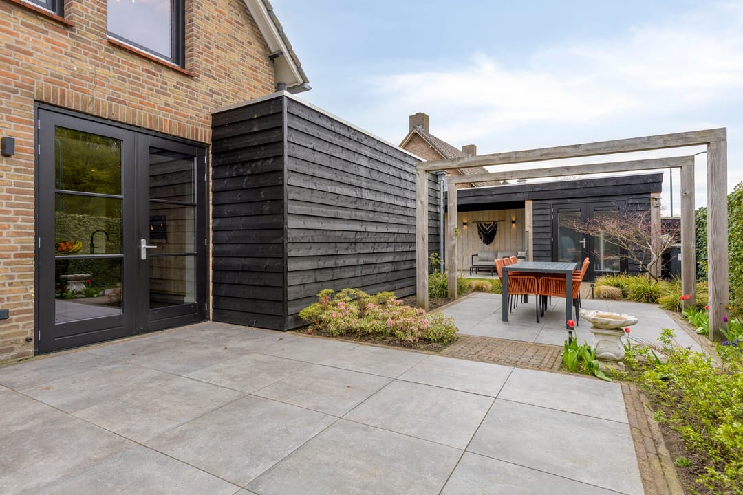 Foto 37 van Kerkveld 59