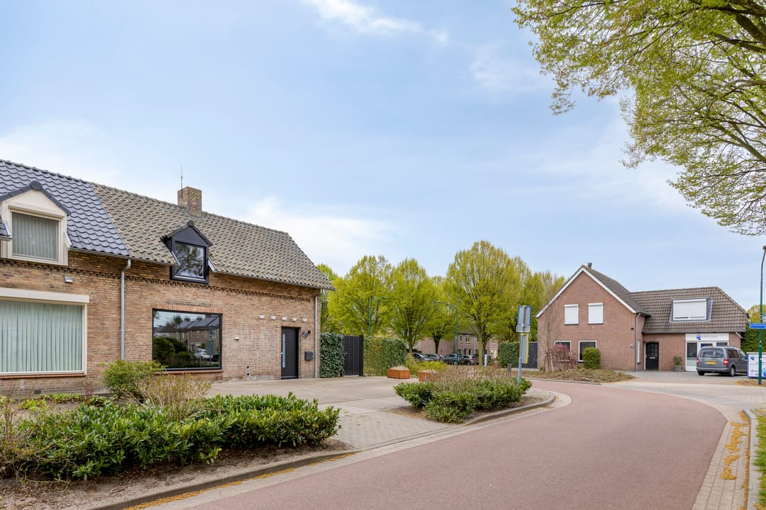 Foto 38 van Kerkveld 59