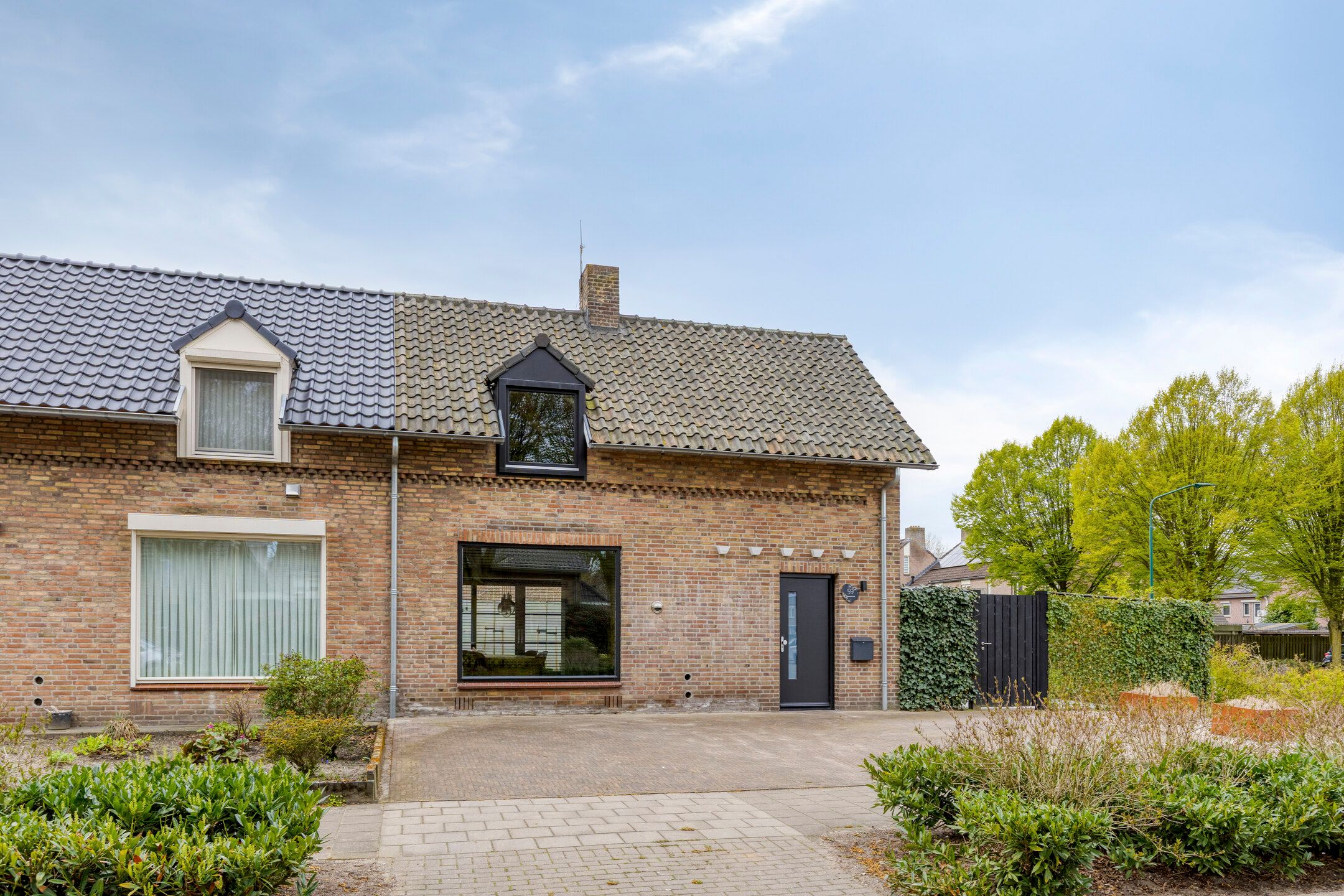 Foto 39 van Kerkveld 59