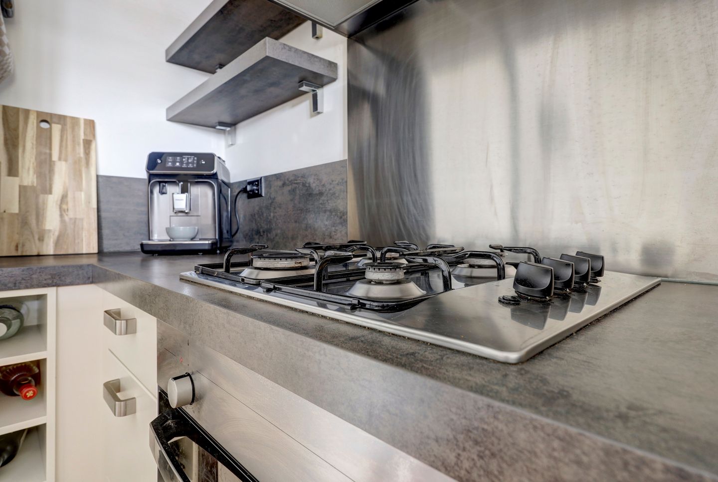 Photo 14 of Polaris 27