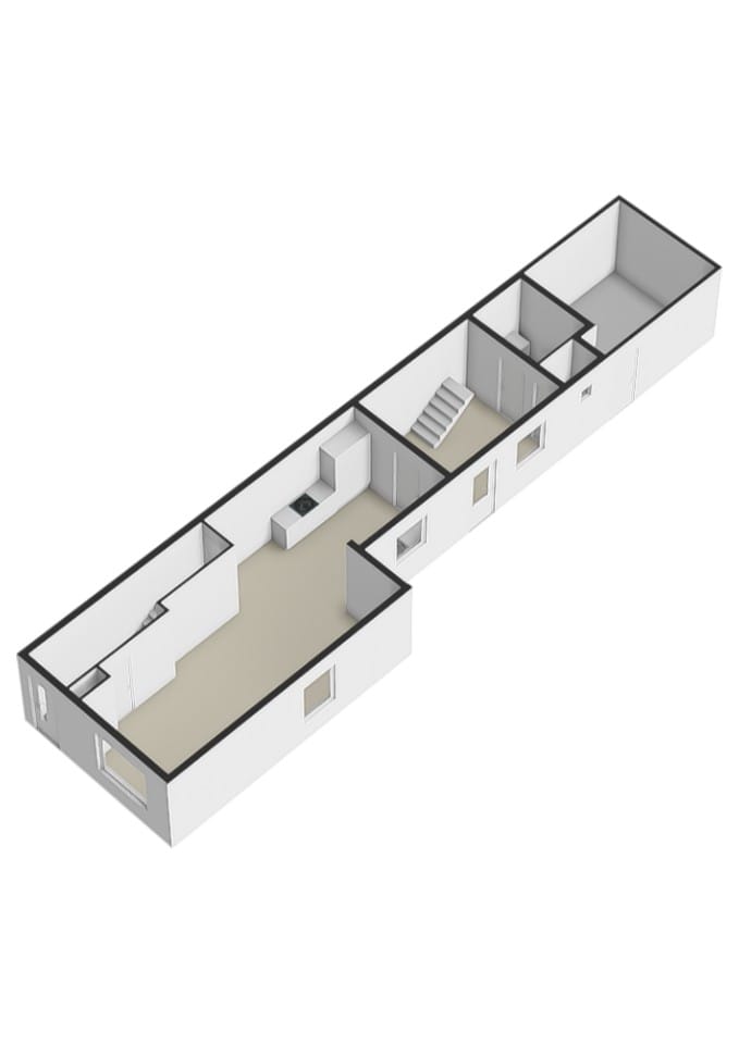 Foto 38 van Voorstraat 25
