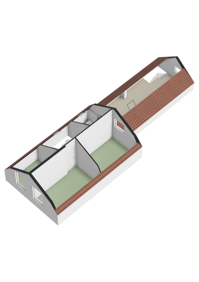 Foto 39 van Voorstraat 25