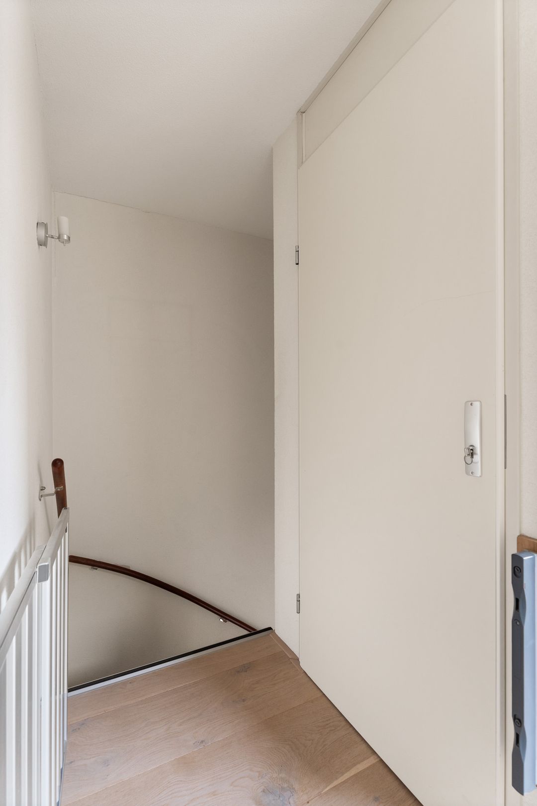 Photo 46 of Jan Hanlostraat 18