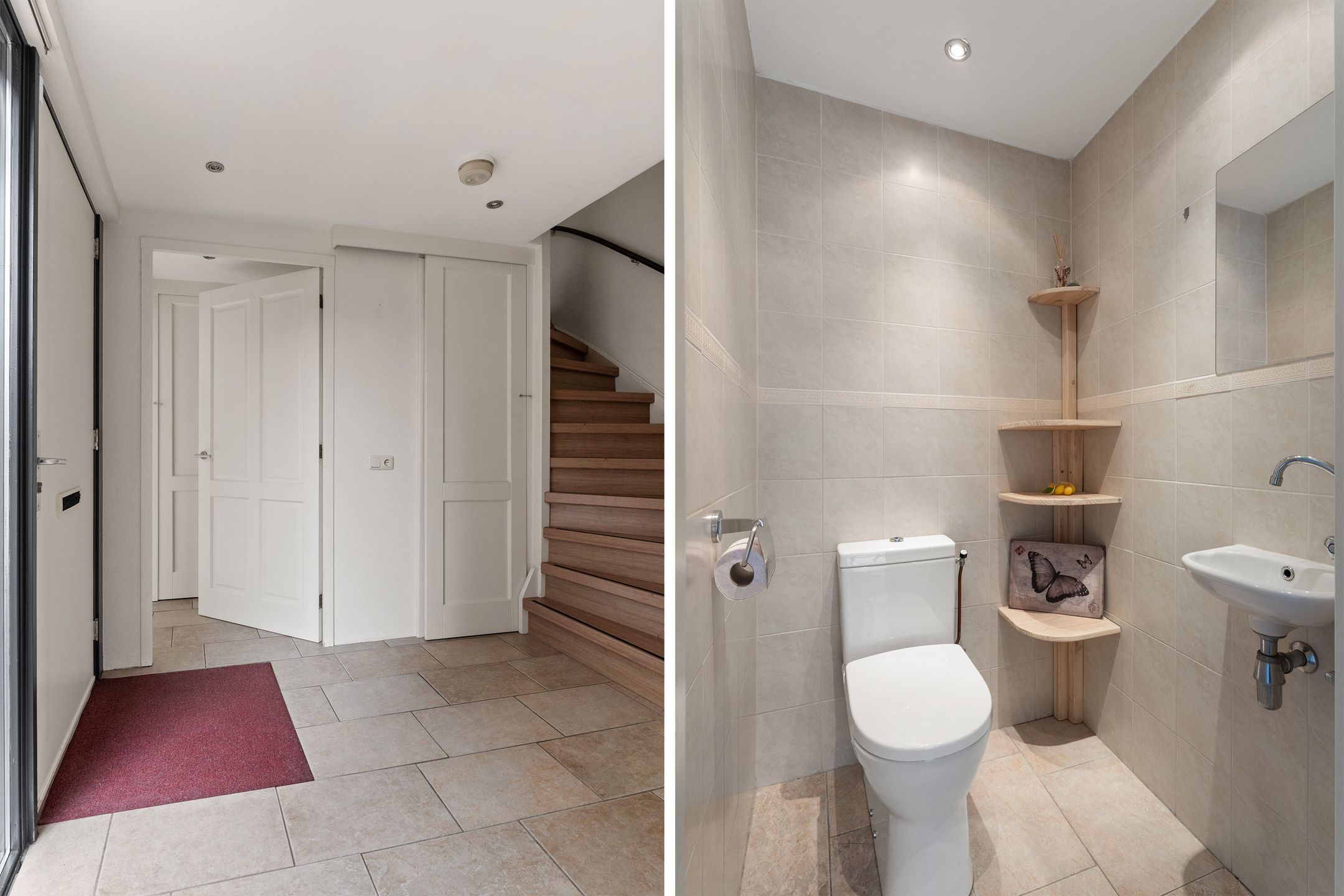 Photo 9 of Jan Hanlostraat 18