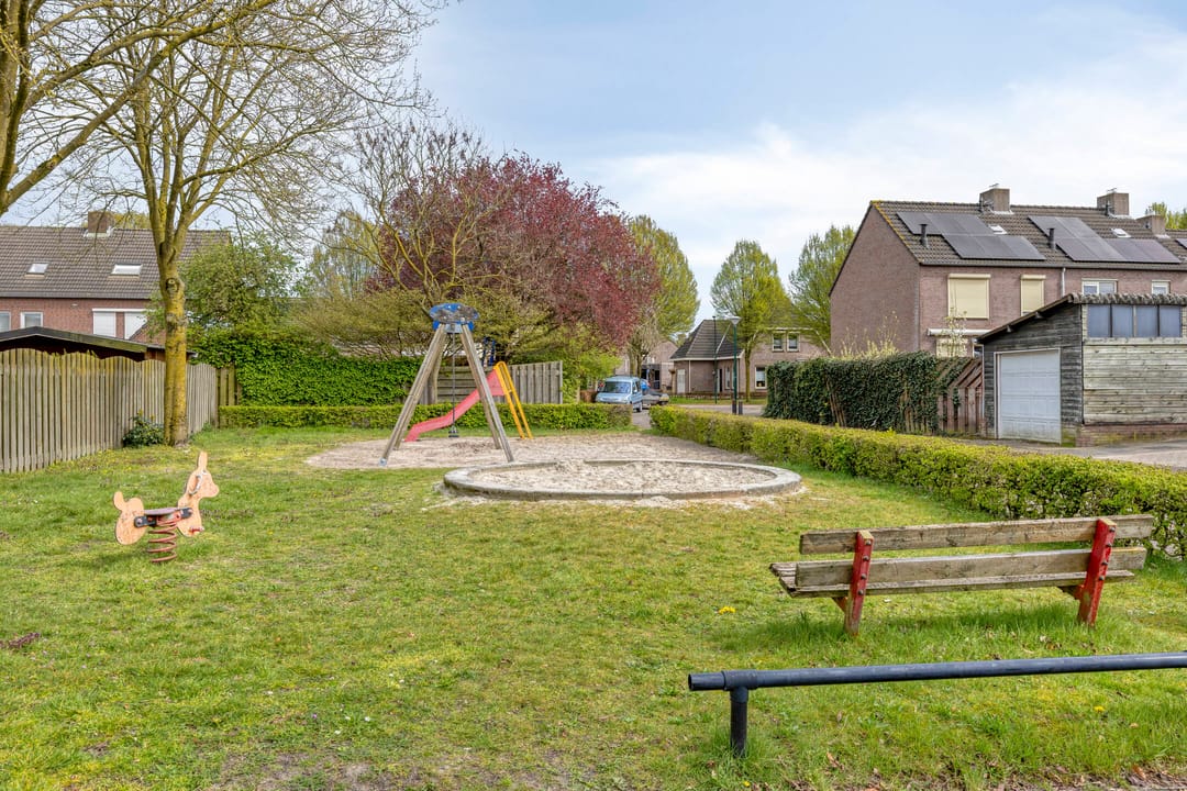 Foto 43 van Kerkveld 59