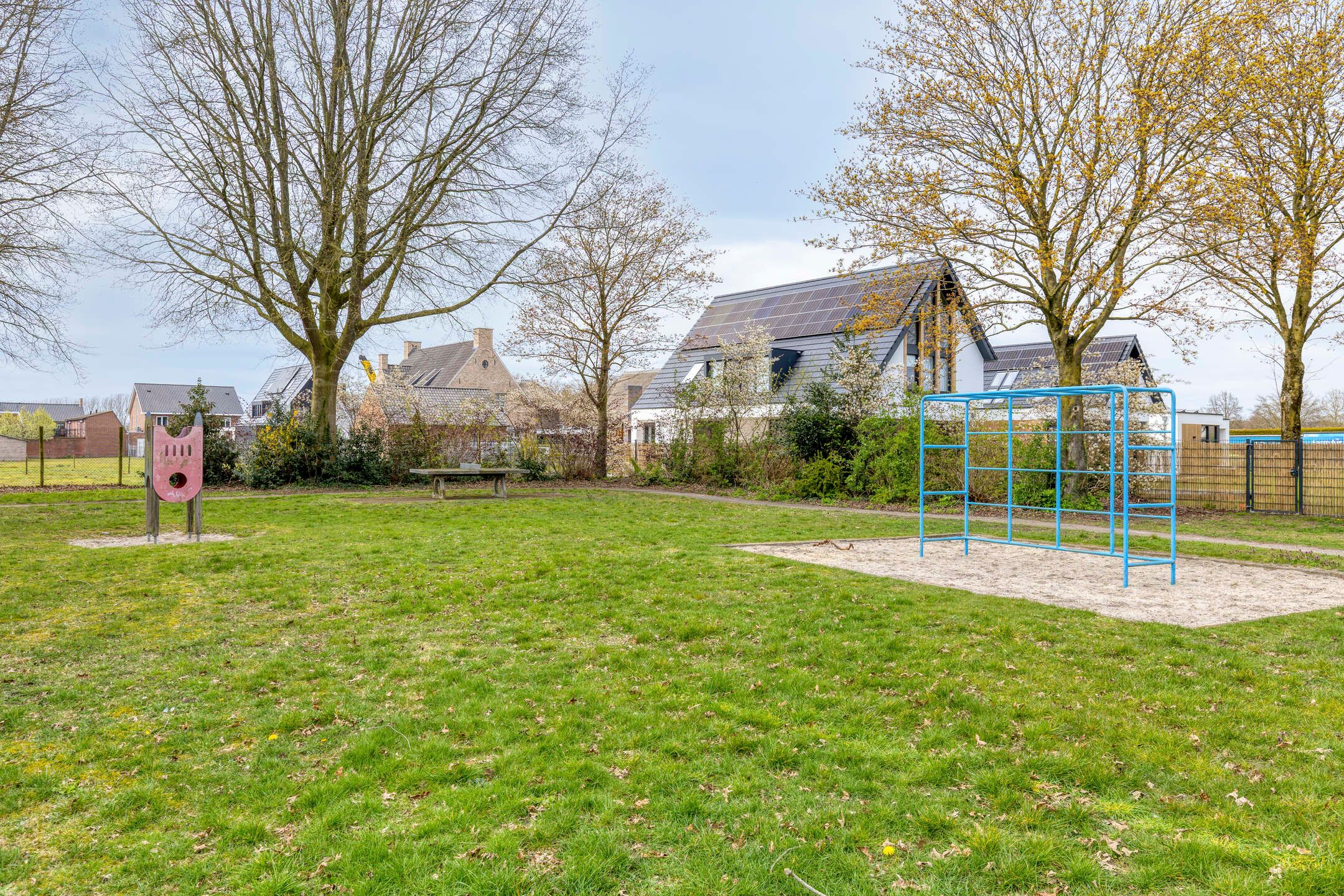 Foto 45 van Kerkveld 59