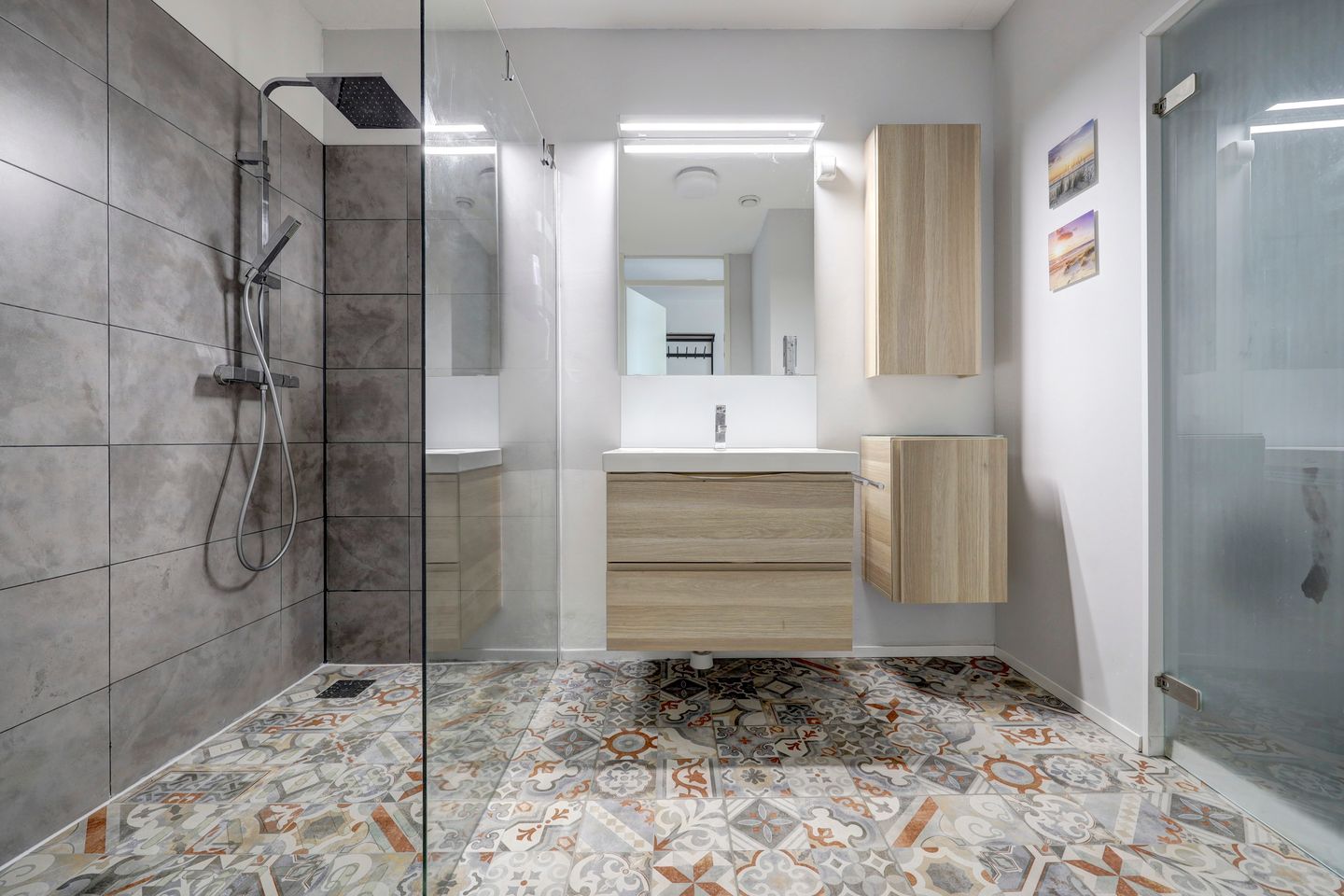 Photo 20 of Polaris 27