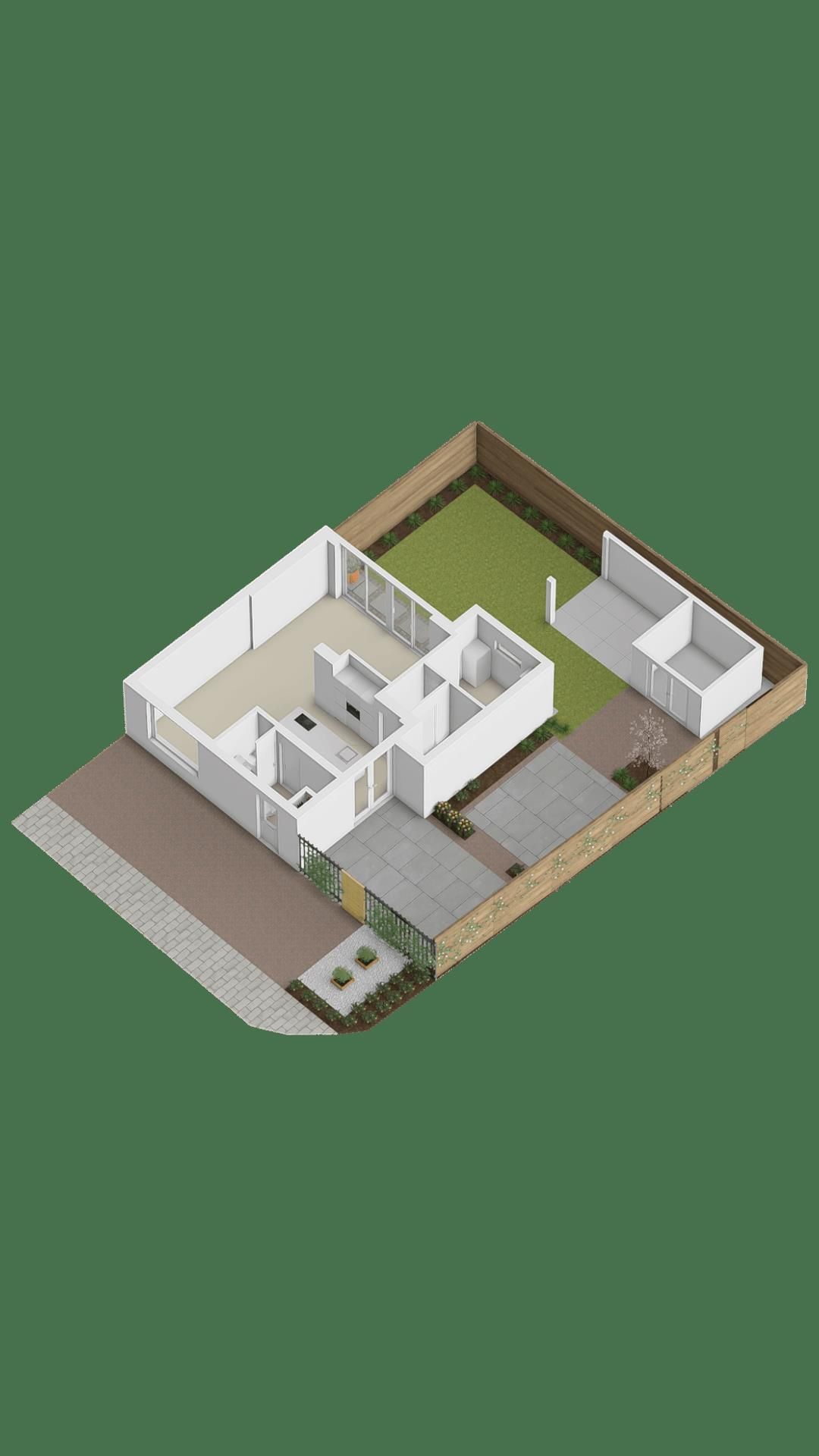 Foto 47 van Kerkveld 59