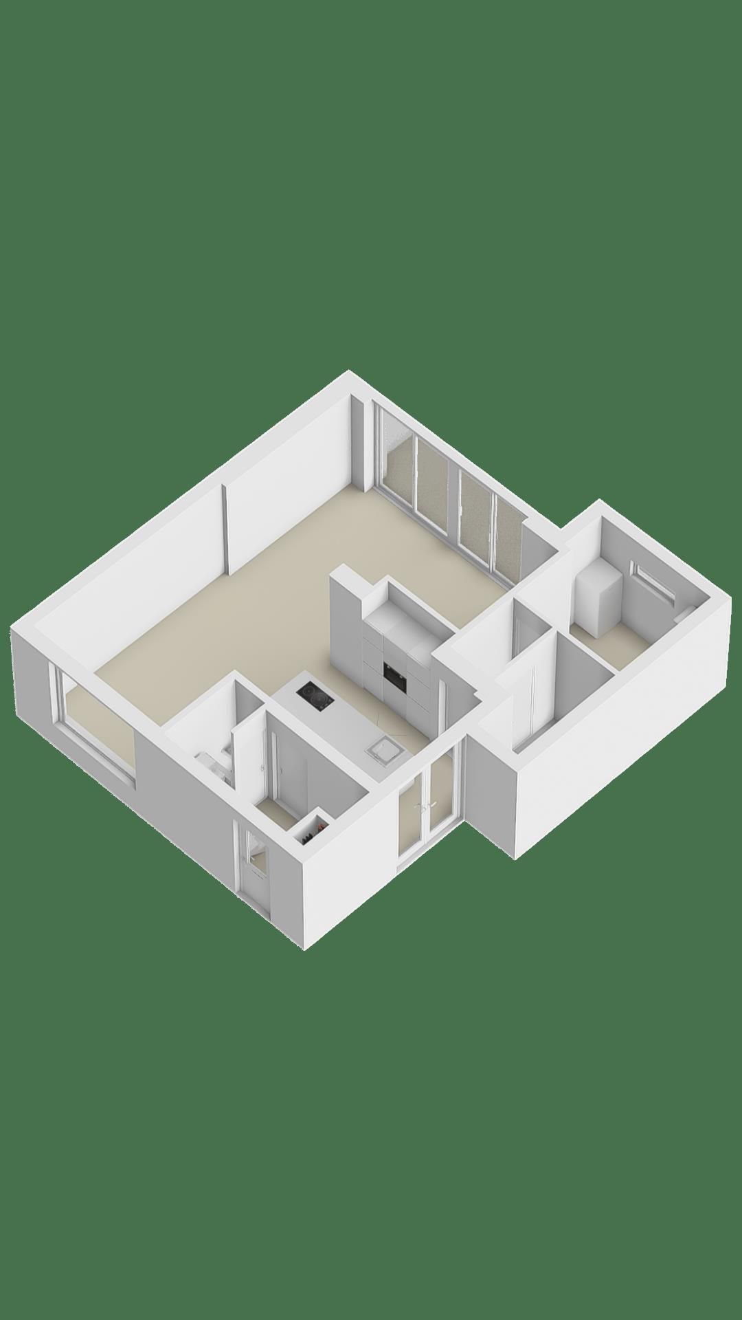 Foto 49 van Kerkveld 59