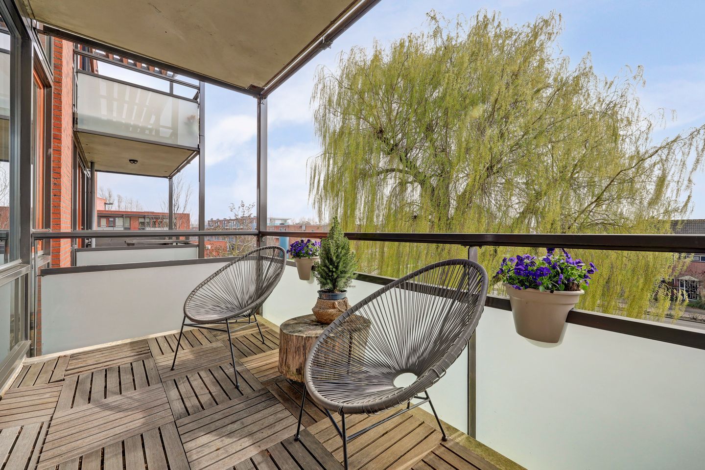 Photo 25 of Polaris 27