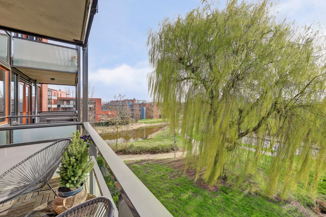 Photo 26 of Polaris 27