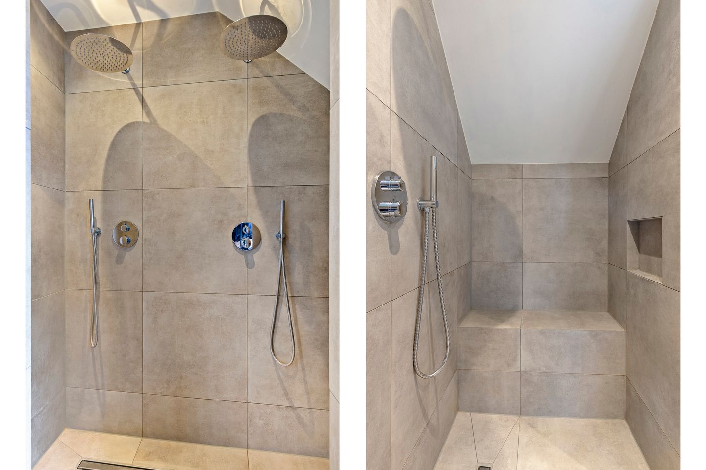 Foto 29 van Kerkveld 59