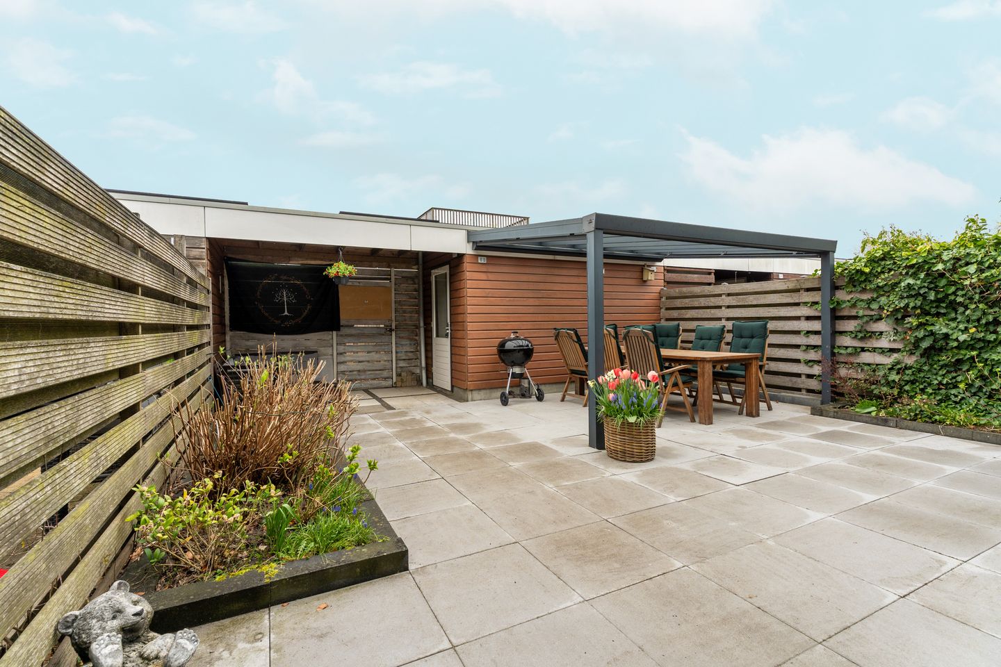 Photo 49 of Jan Hanlostraat 18