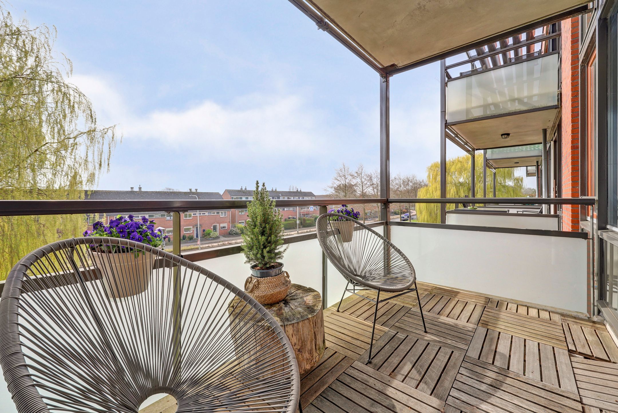 Photo 27 of Polaris 27