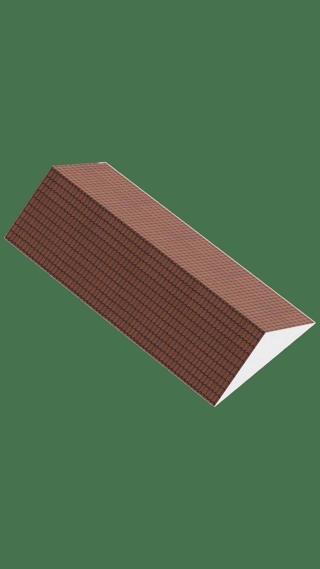 Foto 53 van Kerkveld 59