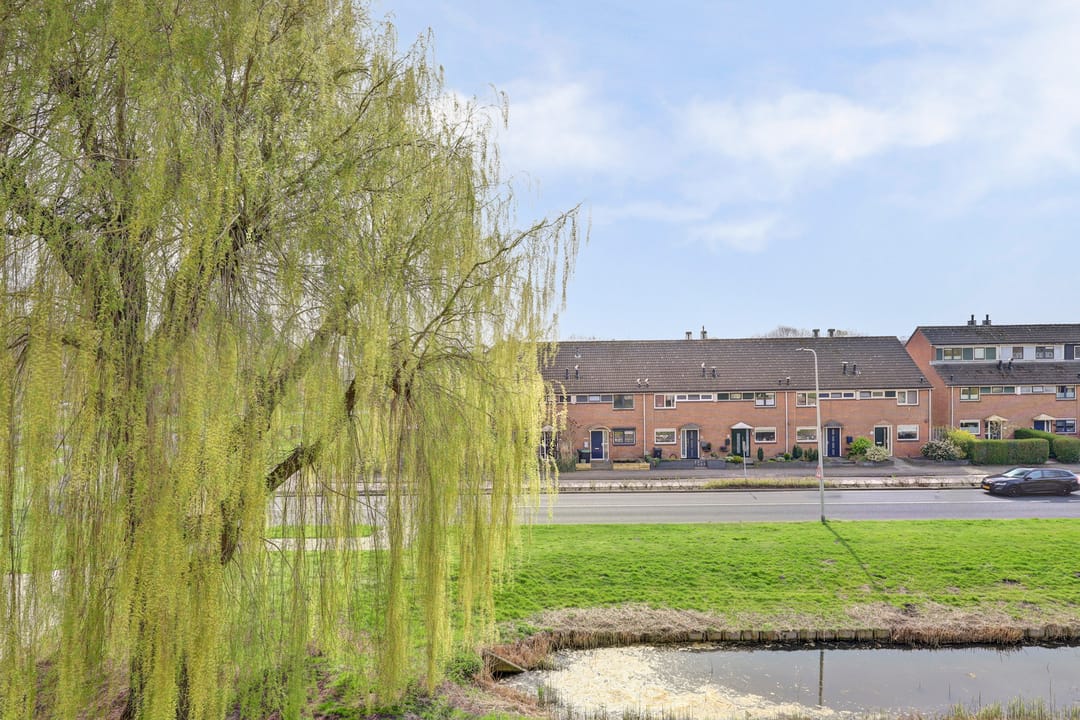 Photo 28 of Polaris 27