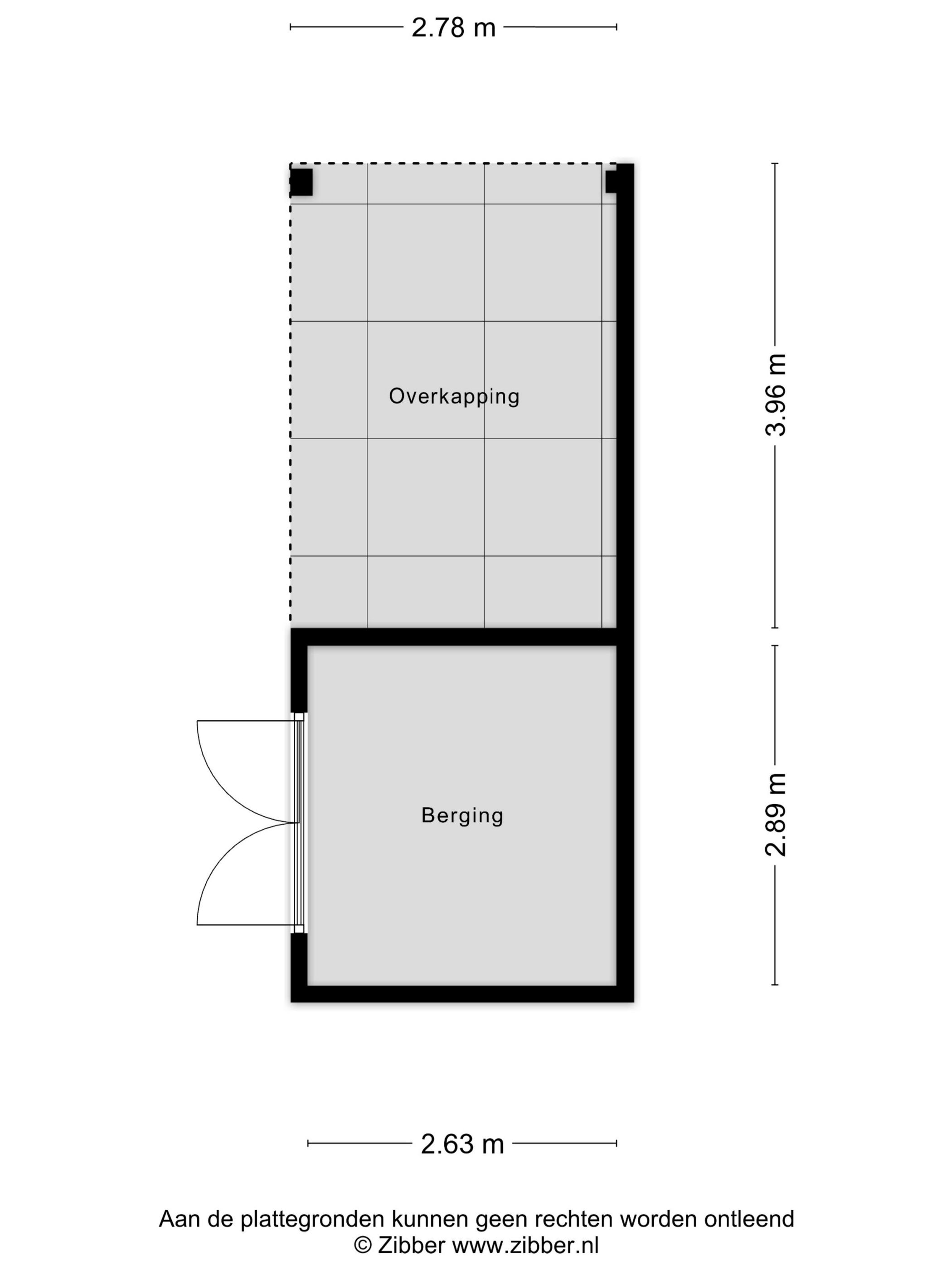 Foto 54 van Kerkveld 59