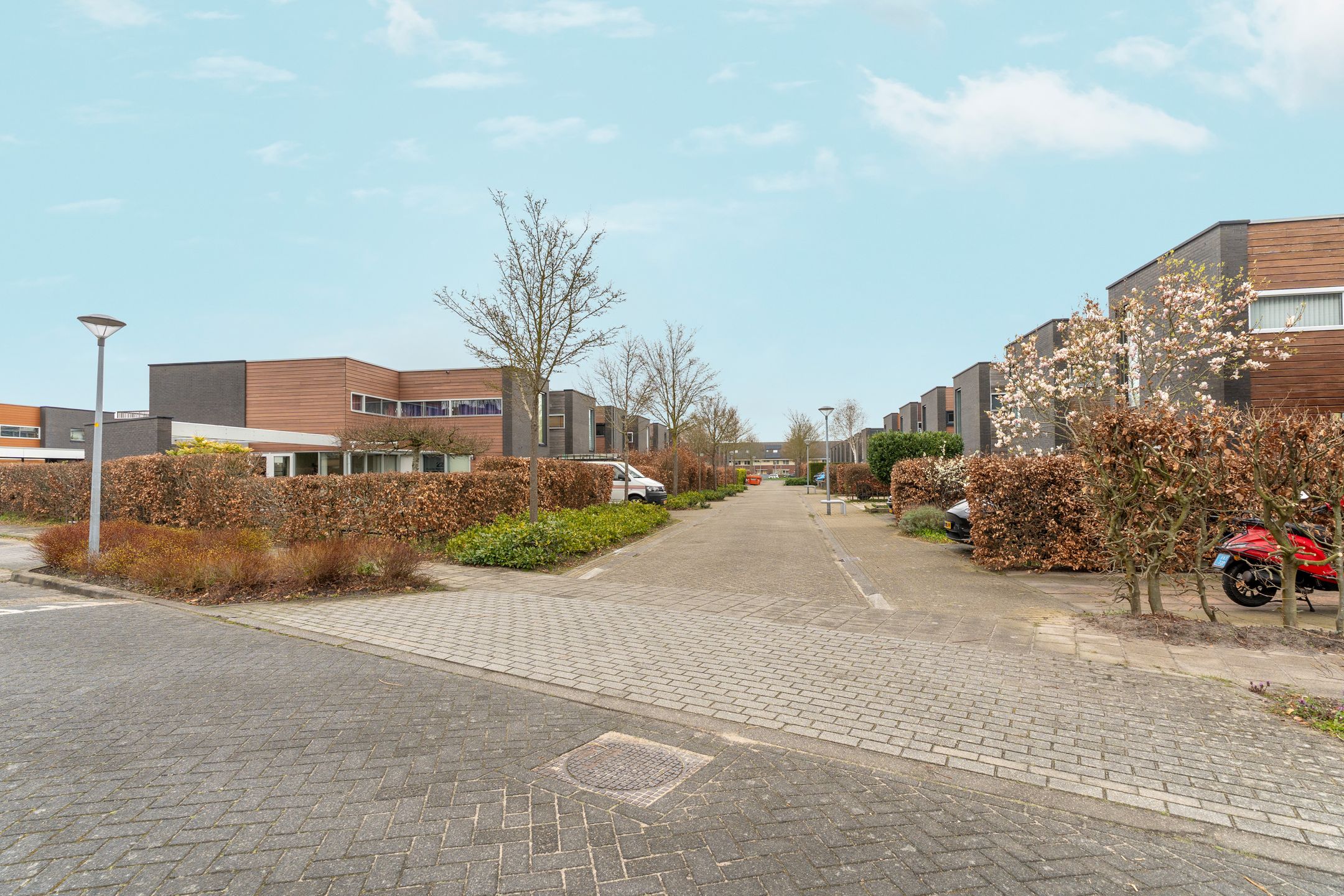 Photo 57 of Jan Hanlostraat 18