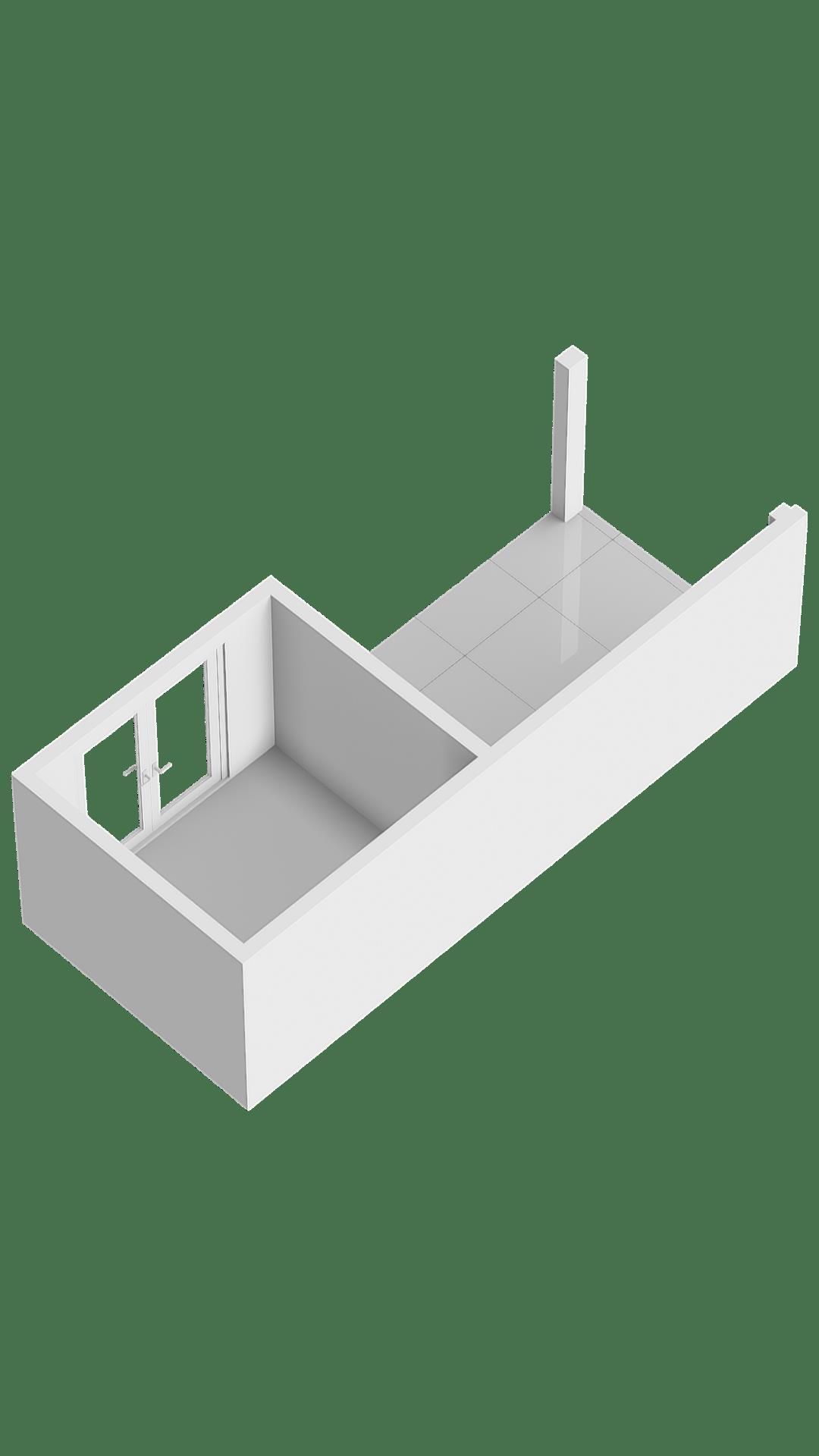 Foto 55 van Kerkveld 59