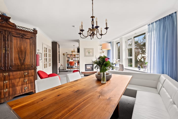 Photo 4 of Stichtse Rotonde 5-C