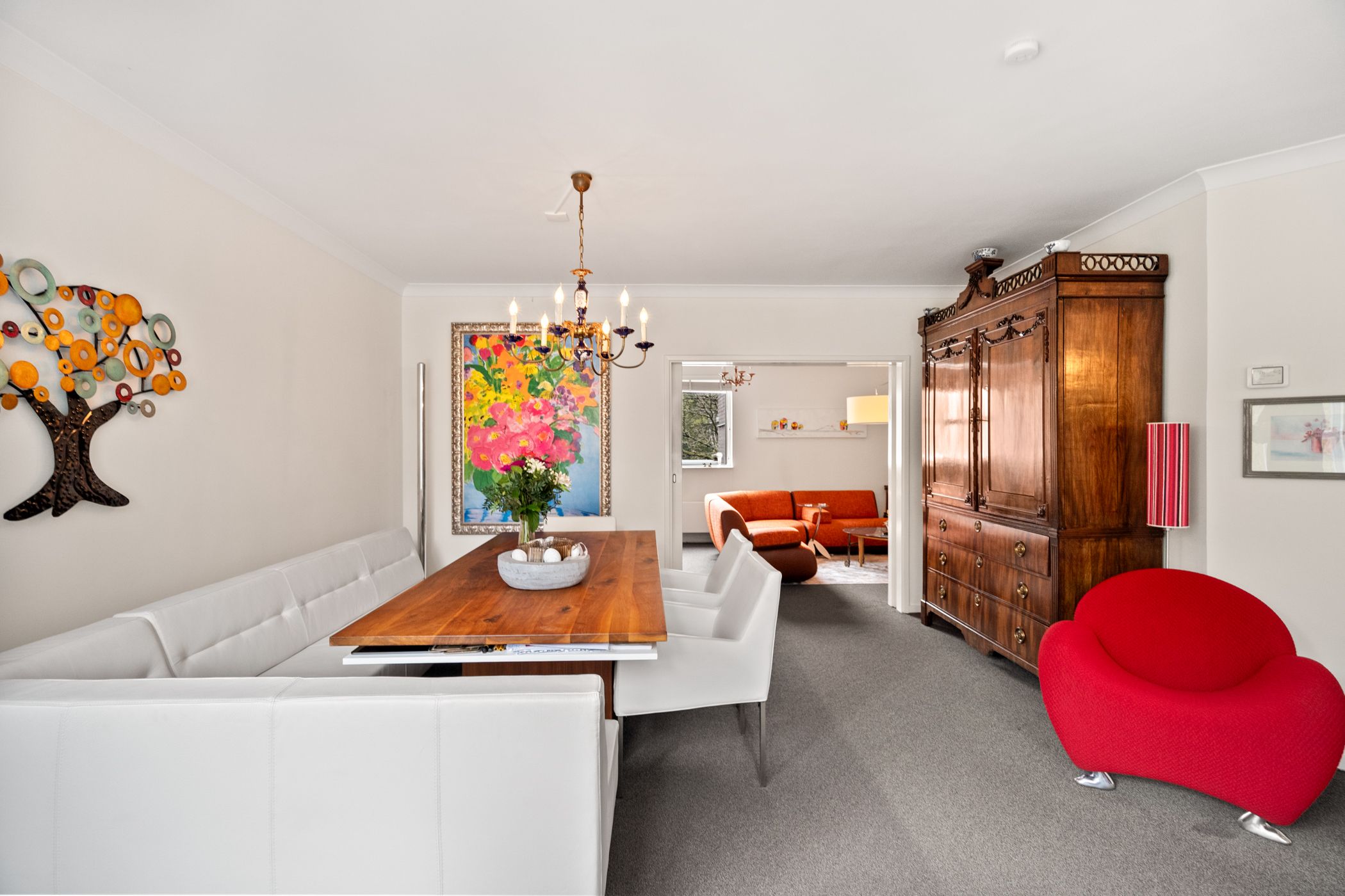 Photo 9 of Stichtse Rotonde 5-C