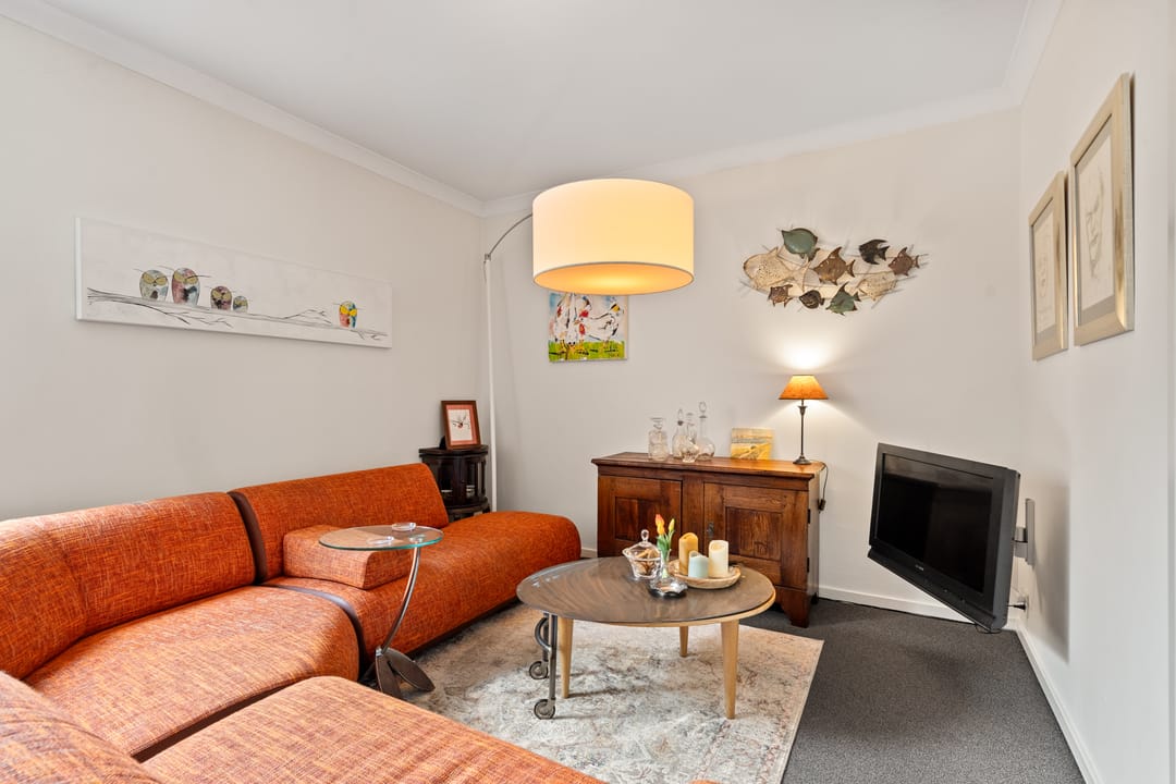 Photo 13 of Stichtse Rotonde 5-C