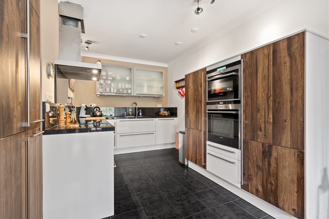 Photo 17 of Stichtse Rotonde 5-C