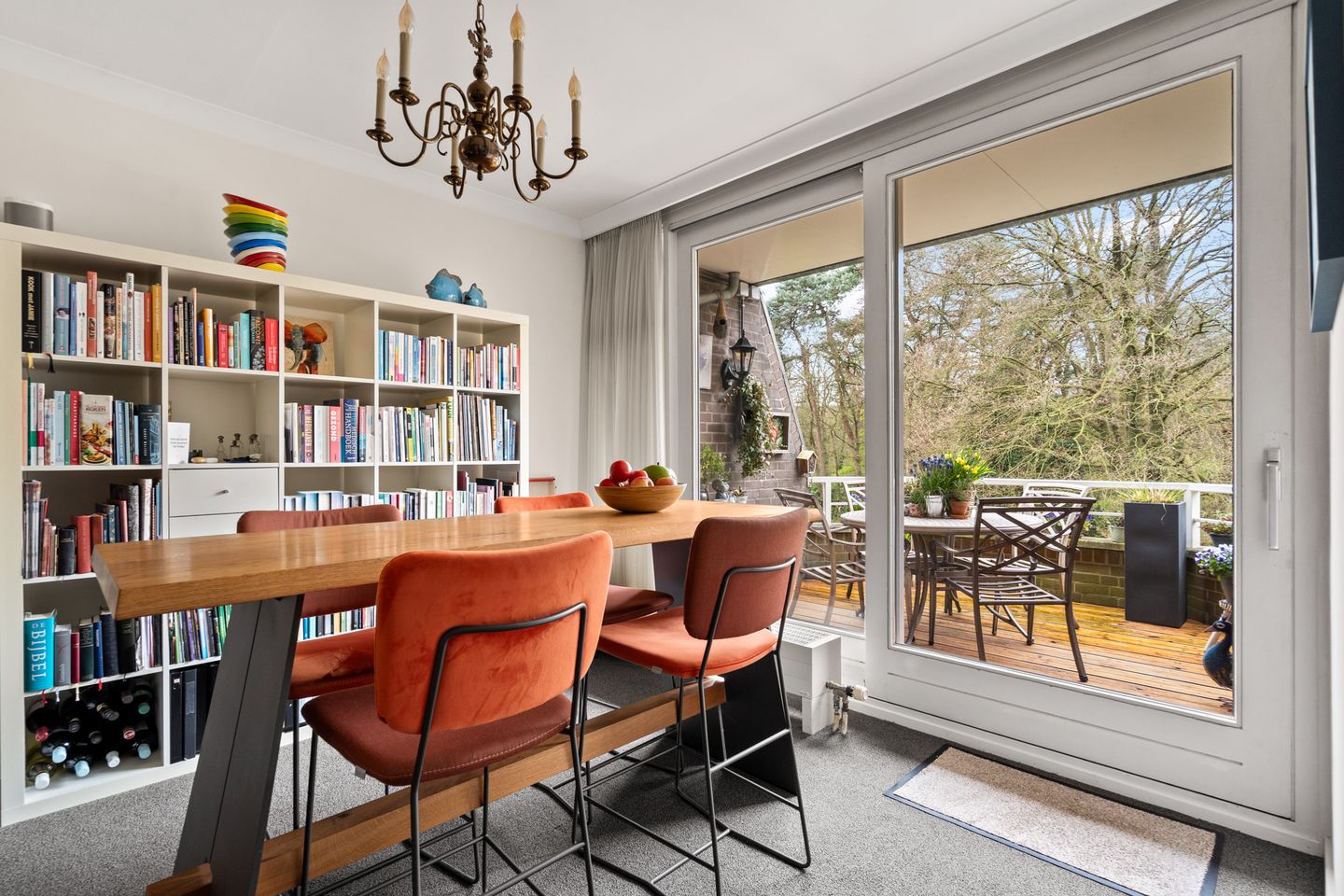 Photo 19 of Stichtse Rotonde 5-C