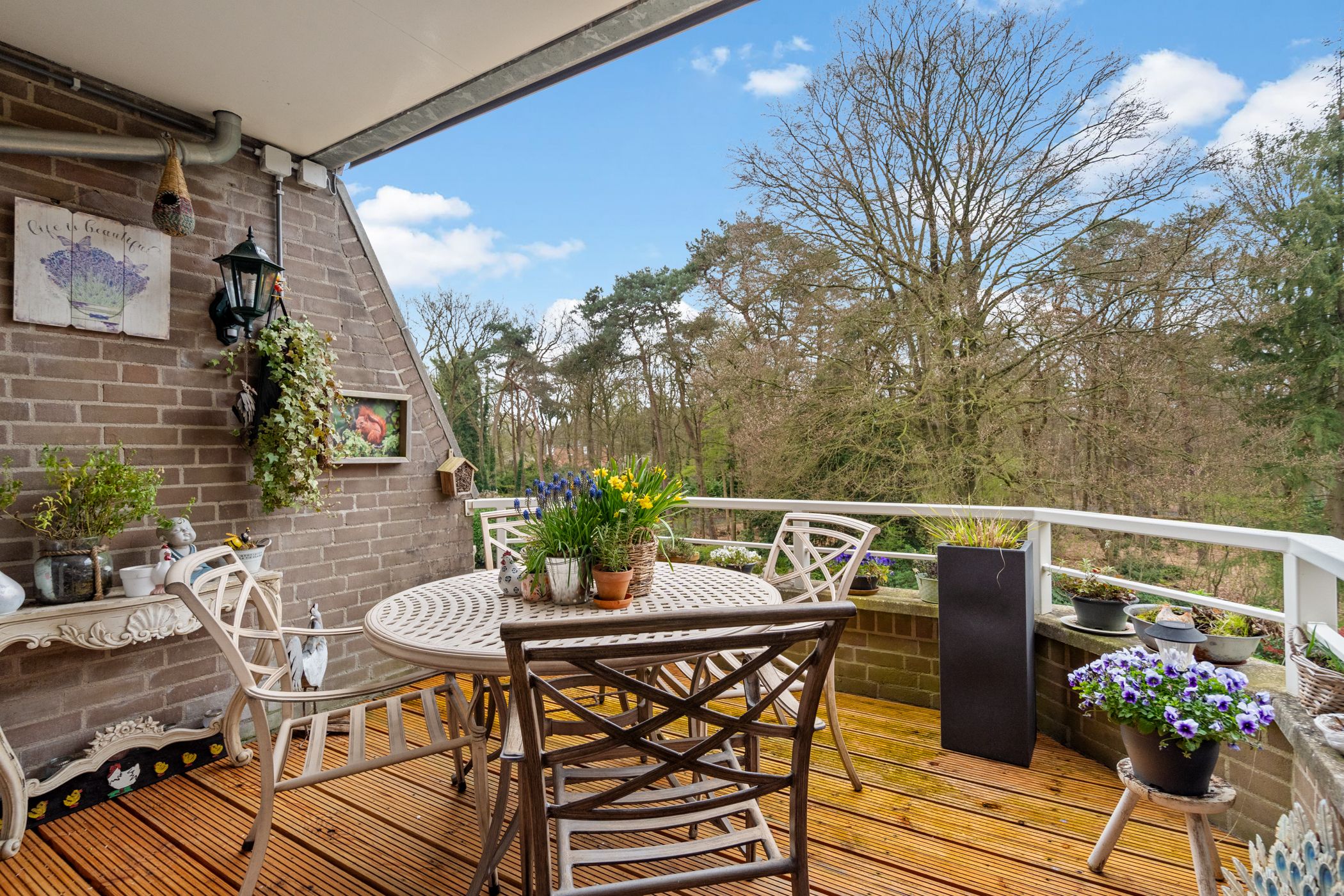 Photo 21 of Stichtse Rotonde 5-C