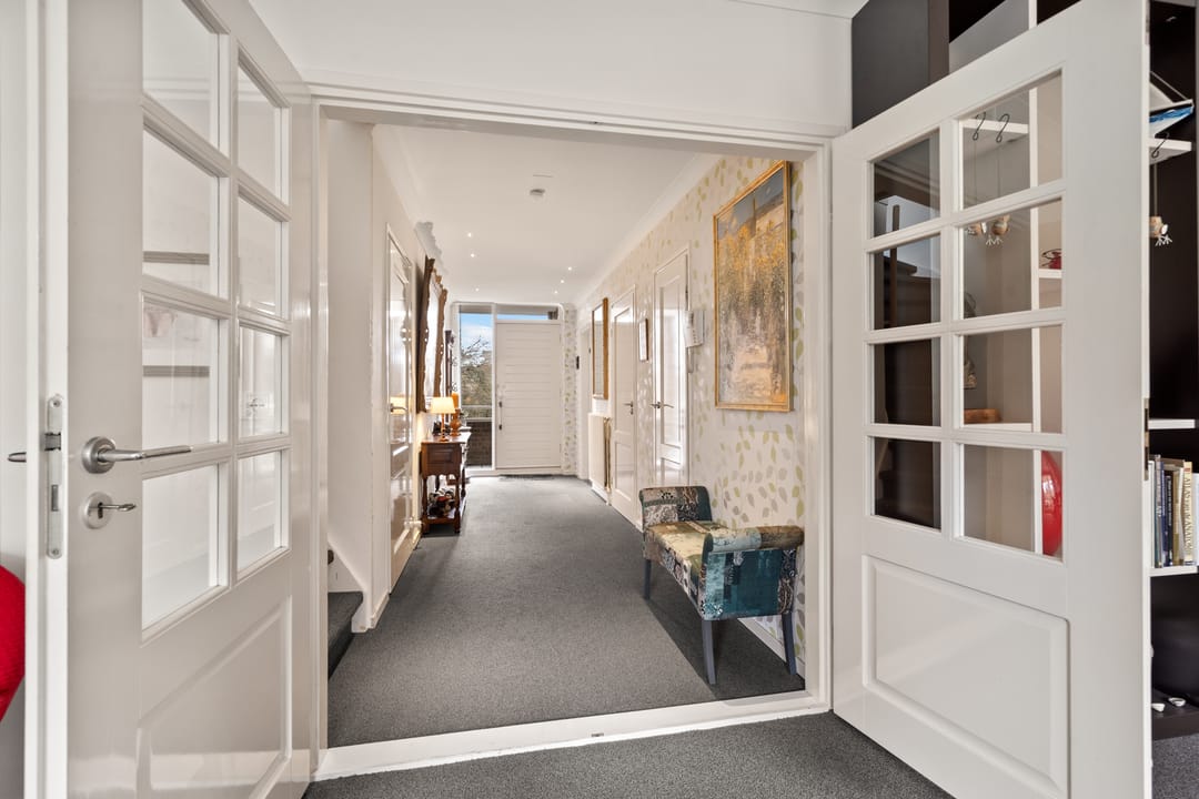 Photo 23 of Stichtse Rotonde 5-C