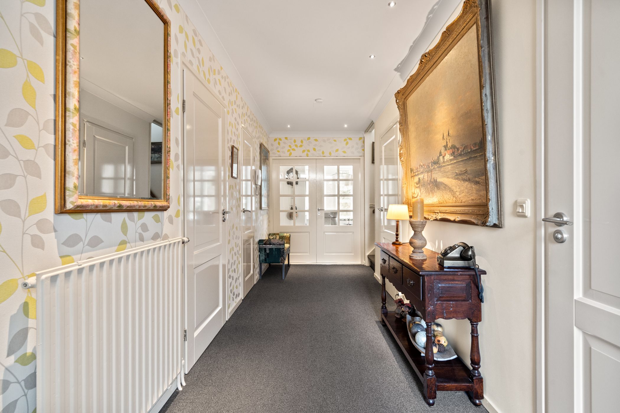 Photo 24 of Stichtse Rotonde 5-C