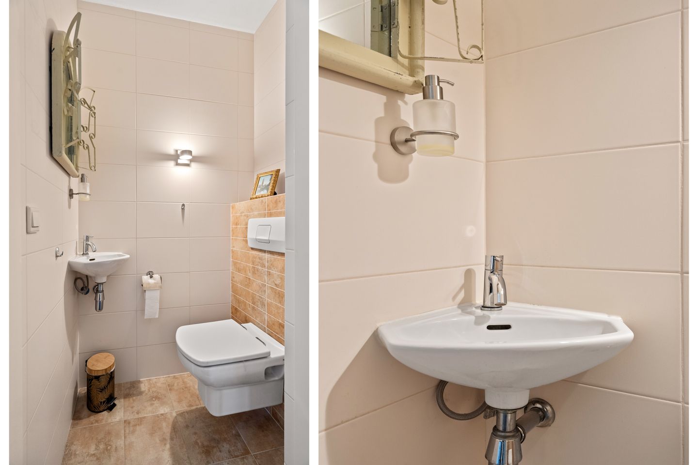 Photo 25 of Stichtse Rotonde 5-C