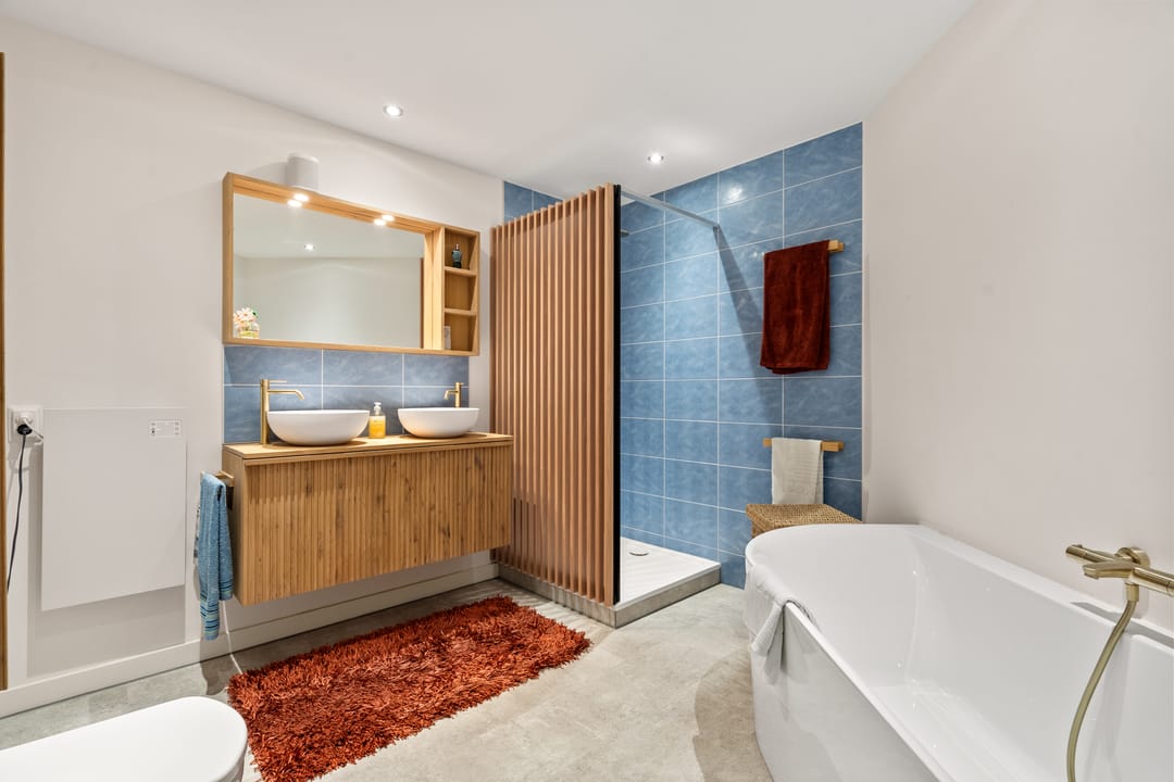 Photo 26 of Stichtse Rotonde 5-C